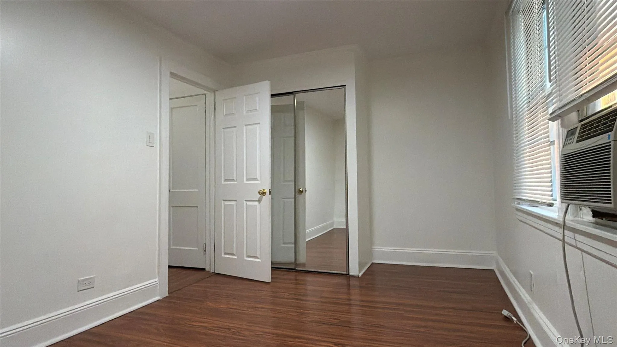 16414 81st Avenue, New York, NY, 5 Bedrooms Bedrooms, 9 Rooms Rooms,2 BathroomsBathrooms,Residential,For Rent,81st,0,1033418 16414 81st Avenue, New York, NY, 5 Bedrooms Bedrooms, 9 Rooms Rooms,2 BathroomsBathrooms,Residential,For Rent,81st,0,1033418