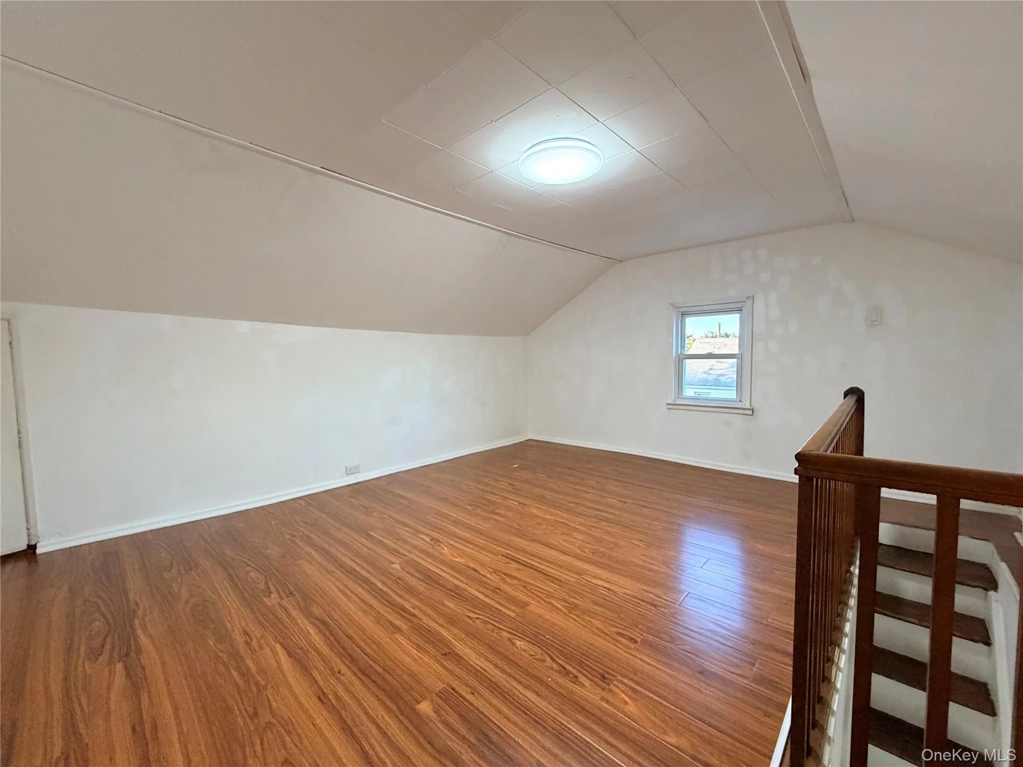 16414 81st Avenue, New York, NY, 5 Bedrooms Bedrooms, 9 Rooms Rooms,2 BathroomsBathrooms,Residential,For Rent,81st,0,1033418 16414 81st Avenue, New York, NY, 5 Bedrooms Bedrooms, 9 Rooms Rooms,2 BathroomsBathrooms,Residential,For Rent,81st,0,1033418