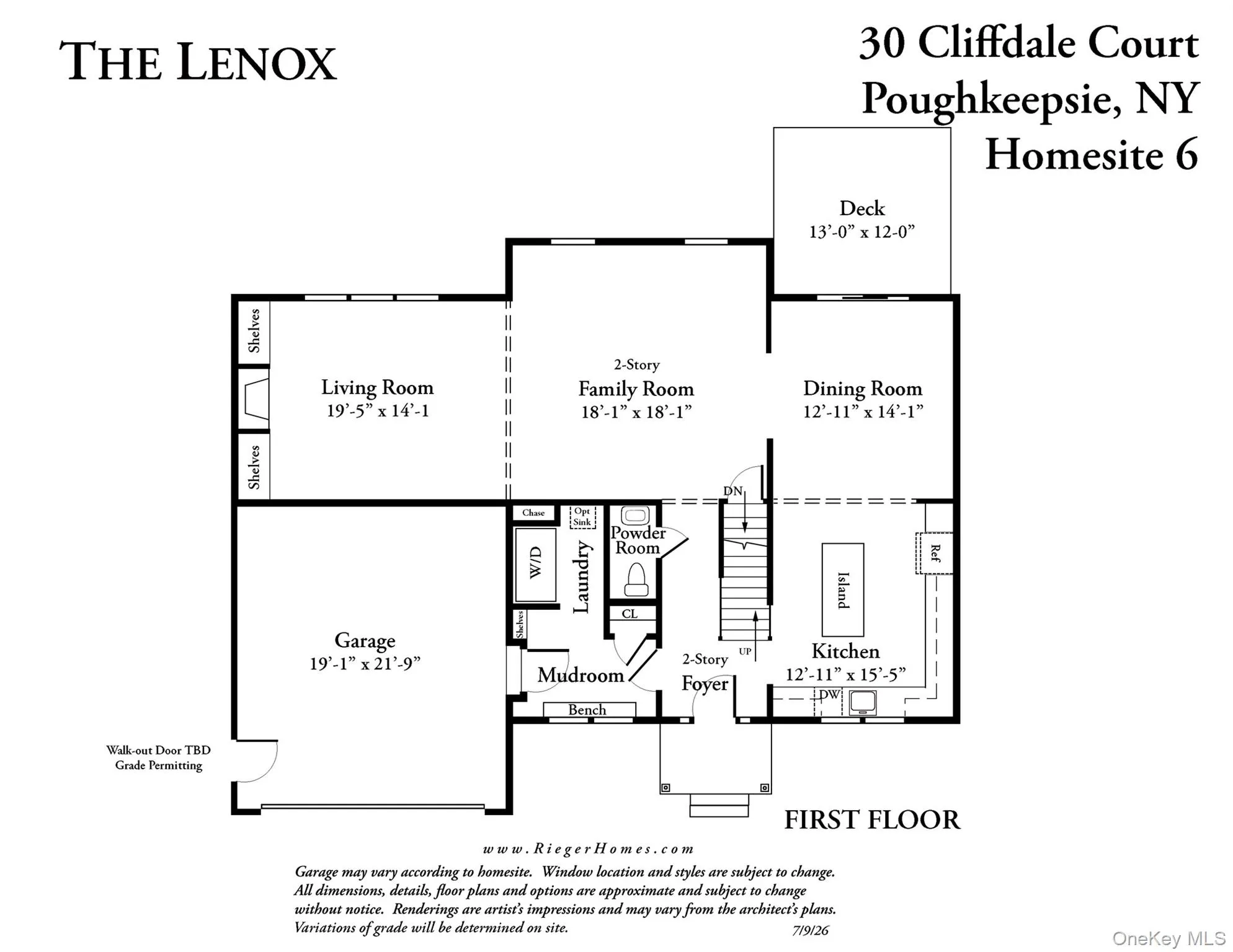 30 Cliffdale Court, Poughkeepsie (town), NY, 3 Bedrooms Bedrooms, 9 Rooms Rooms,2 BathroomsBathrooms,Residential,For Rent,Cliffdale,0,1033419 30 Cliffdale Court, Poughkeepsie (town), NY, 3 Bedrooms Bedrooms, 9 Rooms Rooms,2 BathroomsBathrooms,Residential,For Rent,Cliffdale,0,1033419