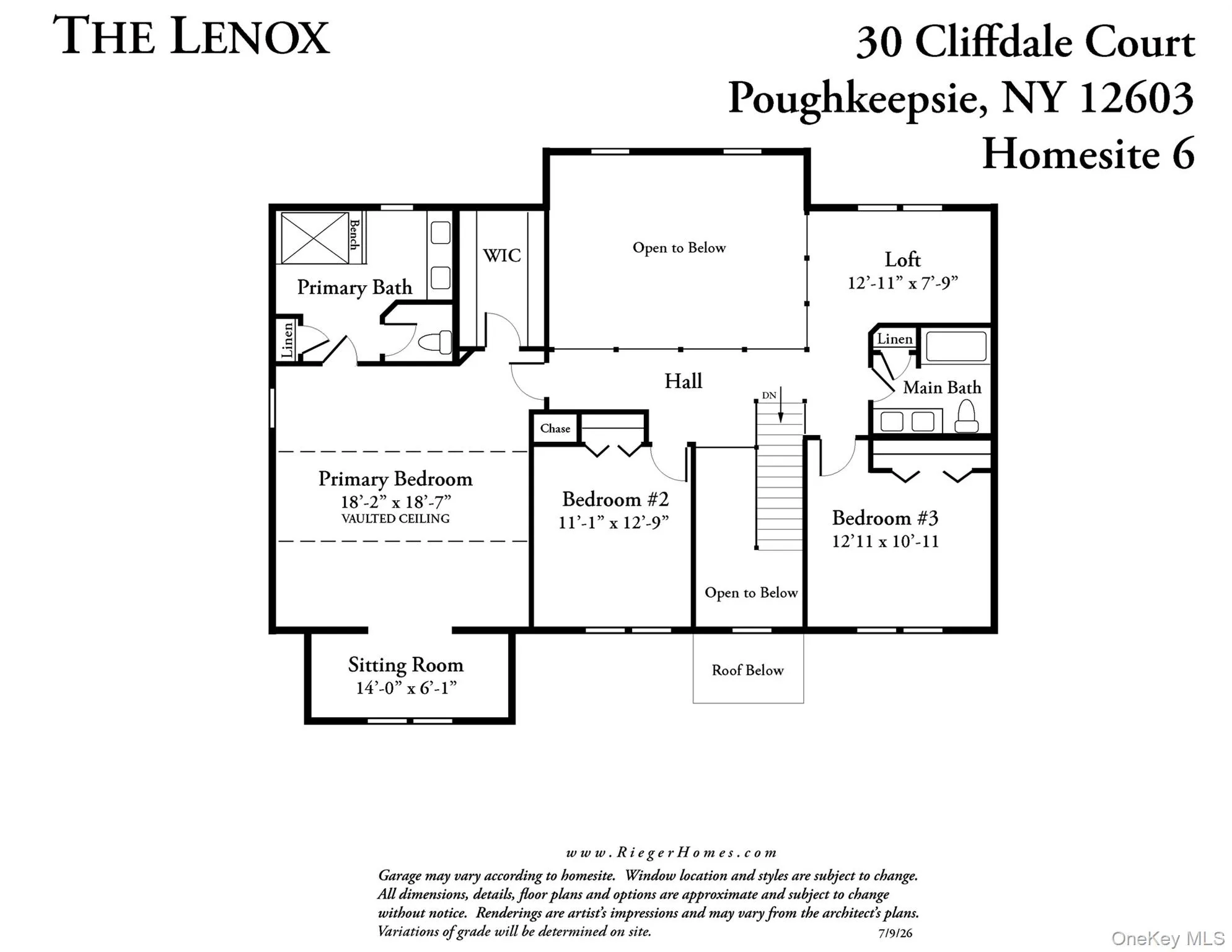 30 Cliffdale Court, Poughkeepsie (town), NY, 3 Bedrooms Bedrooms, 9 Rooms Rooms,2 BathroomsBathrooms,Residential,For Rent,Cliffdale,0,1033419 30 Cliffdale Court, Poughkeepsie (town), NY, 3 Bedrooms Bedrooms, 9 Rooms Rooms,2 BathroomsBathrooms,Residential,For Rent,Cliffdale,0,1033419