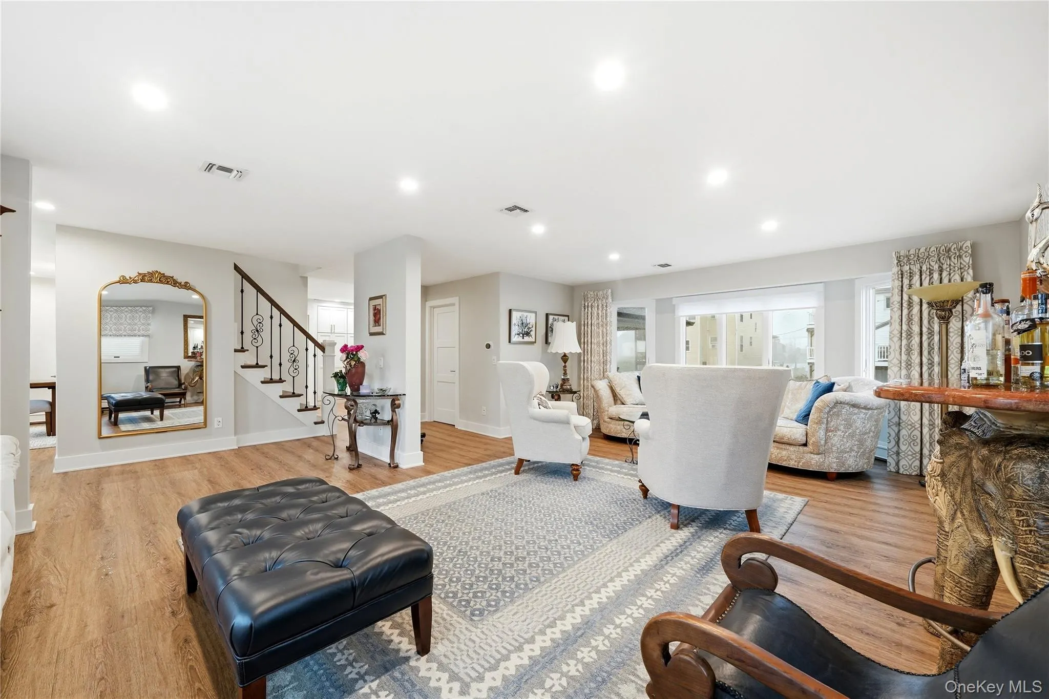 905 6th Street, Babylon, NY, 4 Bedrooms Bedrooms, 9 Rooms Rooms,2 BathroomsBathrooms,Residential,For Rent,6th,0,1033421 905 6th Street, Babylon, NY, 4 Bedrooms Bedrooms, 9 Rooms Rooms,2 BathroomsBathrooms,Residential,For Rent,6th,0,1033421