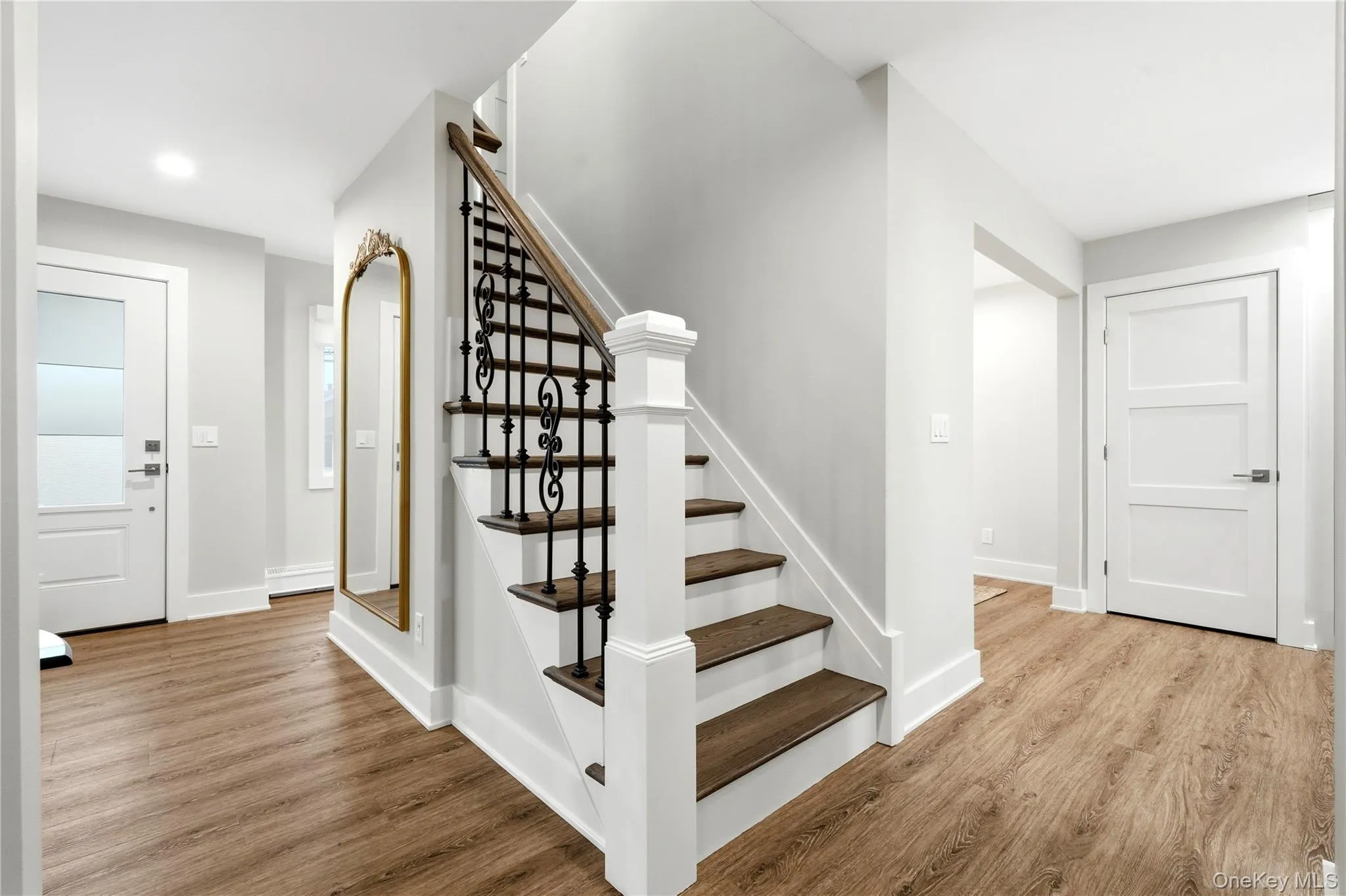 905 6th Street, Babylon, NY, 4 Bedrooms Bedrooms, 9 Rooms Rooms,2 BathroomsBathrooms,Residential,For Rent,6th,0,1033421 905 6th Street, Babylon, NY, 4 Bedrooms Bedrooms, 9 Rooms Rooms,2 BathroomsBathrooms,Residential,For Rent,6th,0,1033421