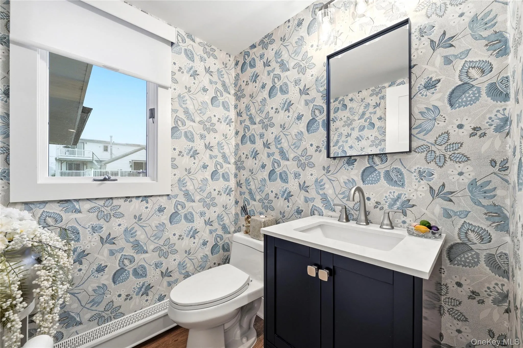 905 6th Street, Babylon, NY, 4 Bedrooms Bedrooms, 9 Rooms Rooms,2 BathroomsBathrooms,Residential,For Rent,6th,0,1033421 905 6th Street, Babylon, NY, 4 Bedrooms Bedrooms, 9 Rooms Rooms,2 BathroomsBathrooms,Residential,For Rent,6th,0,1033421