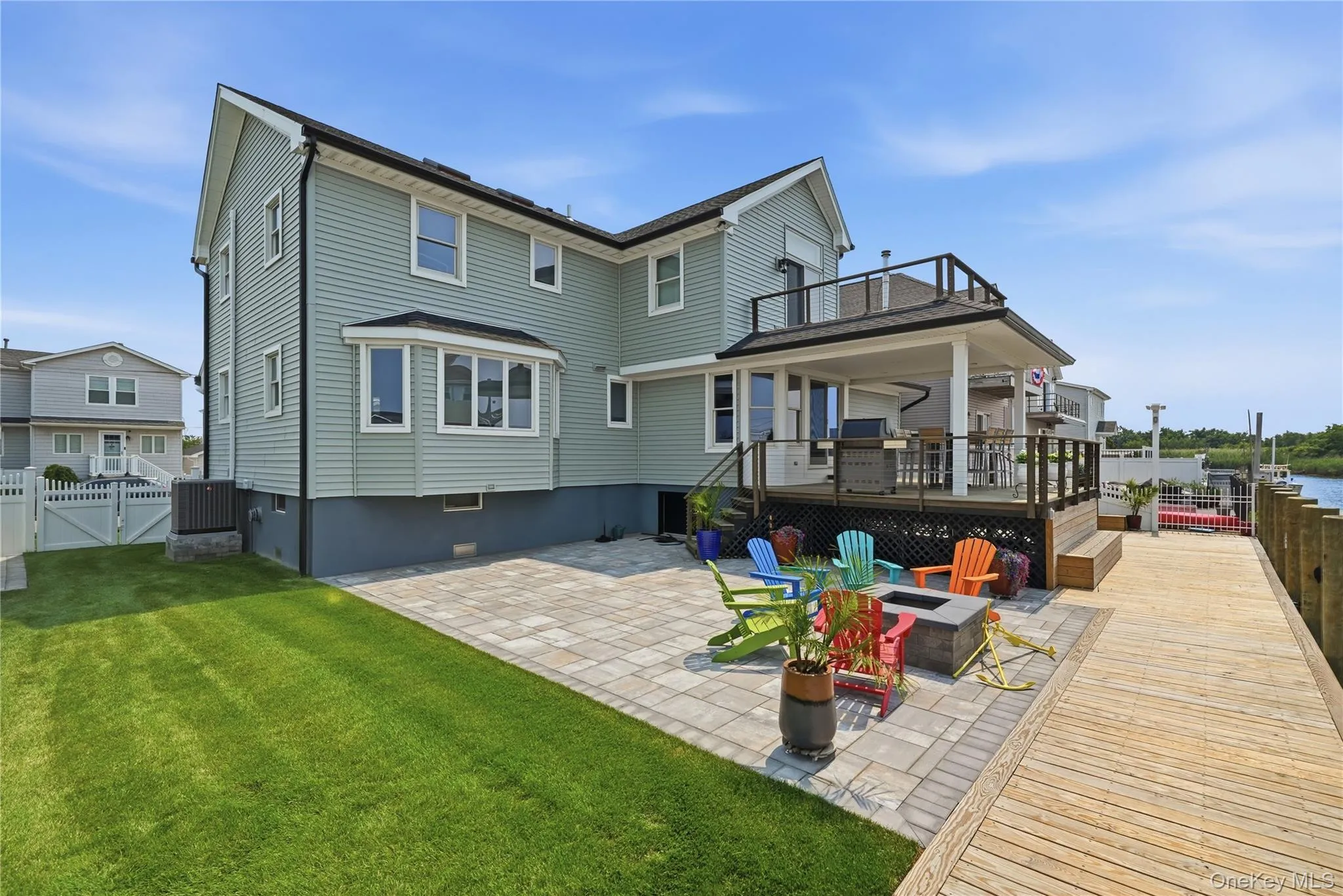 905 6th Street, Babylon, NY, 4 Bedrooms Bedrooms, 9 Rooms Rooms,2 BathroomsBathrooms,Residential,For Rent,6th,0,1033421 905 6th Street, Babylon, NY, 4 Bedrooms Bedrooms, 9 Rooms Rooms,2 BathroomsBathrooms,Residential,For Rent,6th,0,1033421
