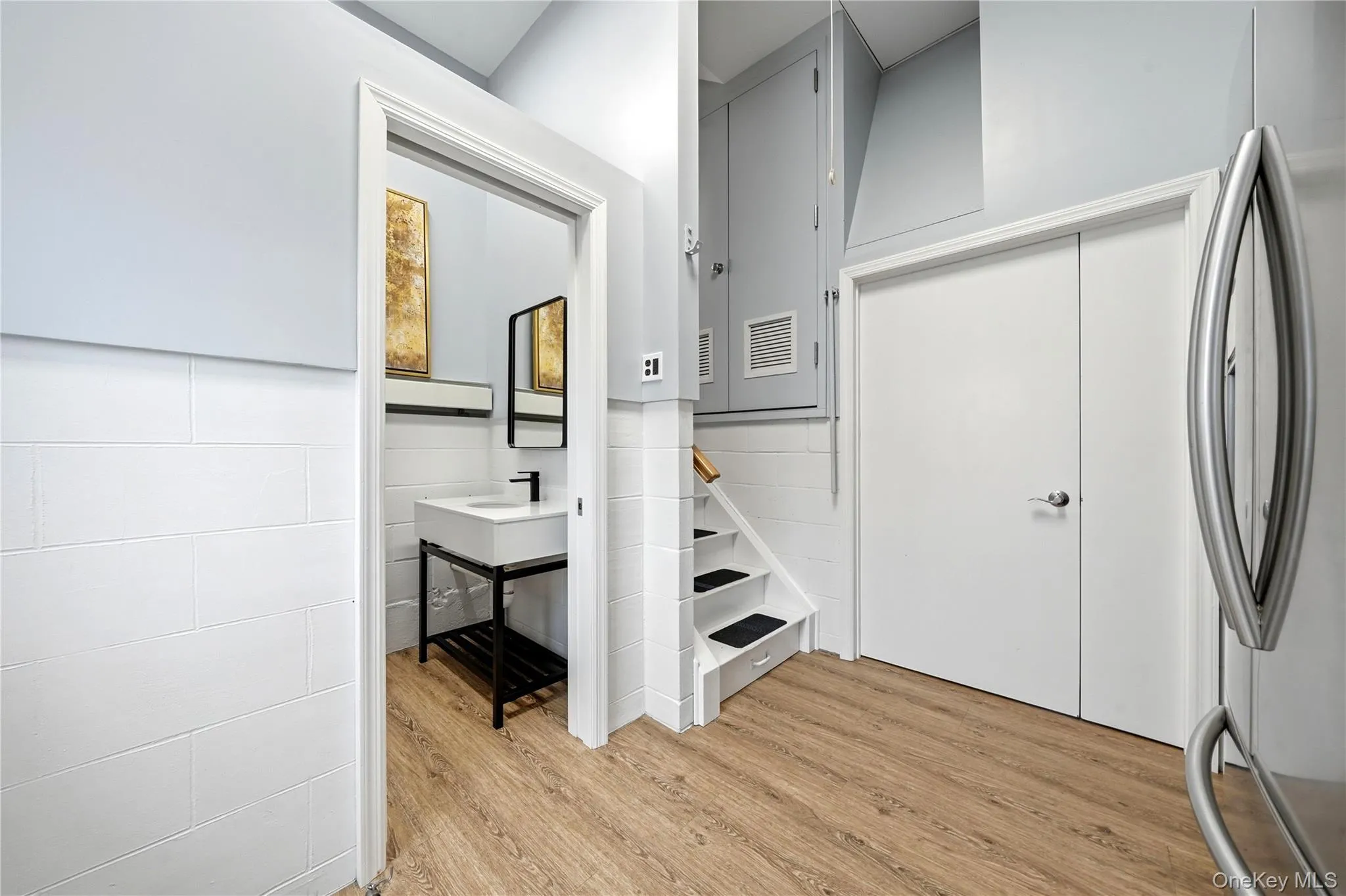 905 6th Street, Babylon, NY, 4 Bedrooms Bedrooms, 9 Rooms Rooms,2 BathroomsBathrooms,Residential,For Rent,6th,0,1033421 905 6th Street, Babylon, NY, 4 Bedrooms Bedrooms, 9 Rooms Rooms,2 BathroomsBathrooms,Residential,For Rent,6th,0,1033421