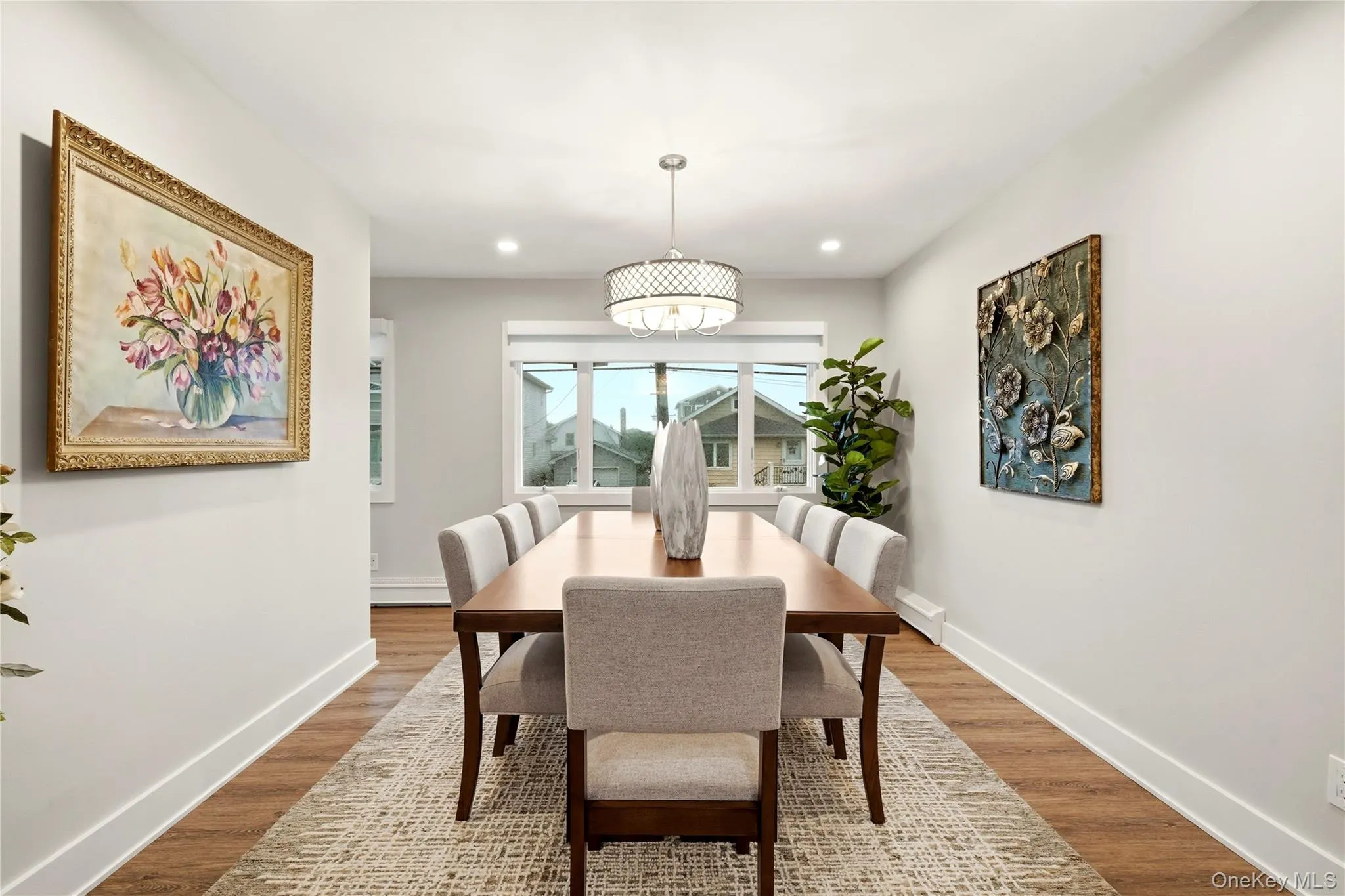 905 6th Street, Babylon, NY, 4 Bedrooms Bedrooms, 9 Rooms Rooms,2 BathroomsBathrooms,Residential,For Rent,6th,0,1033421 905 6th Street, Babylon, NY, 4 Bedrooms Bedrooms, 9 Rooms Rooms,2 BathroomsBathrooms,Residential,For Rent,6th,0,1033421