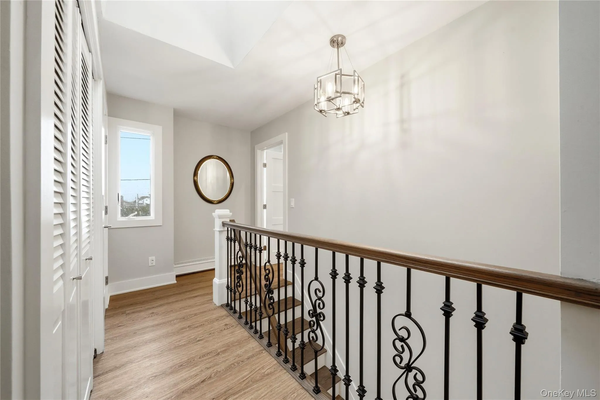 905 6th Street, Babylon, NY, 4 Bedrooms Bedrooms, 9 Rooms Rooms,2 BathroomsBathrooms,Residential,For Rent,6th,0,1033421 905 6th Street, Babylon, NY, 4 Bedrooms Bedrooms, 9 Rooms Rooms,2 BathroomsBathrooms,Residential,For Rent,6th,0,1033421