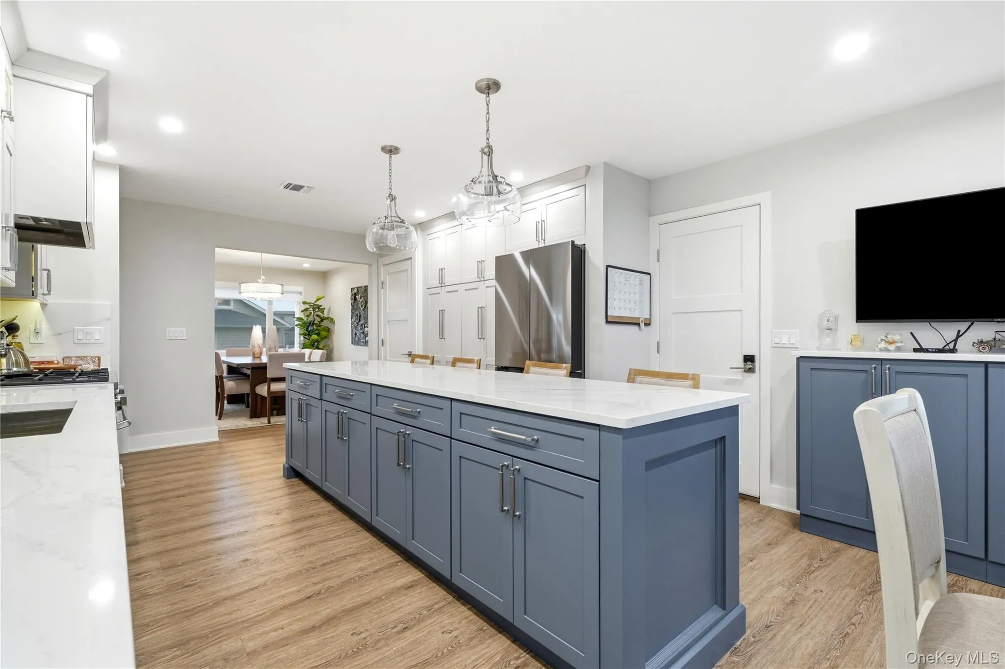 905 6th Street, Babylon, NY, 4 Bedrooms Bedrooms, 9 Rooms Rooms,2 BathroomsBathrooms,Residential,For Rent,6th,0,1033421 905 6th Street, Babylon, NY, 4 Bedrooms Bedrooms, 9 Rooms Rooms,2 BathroomsBathrooms,Residential,For Rent,6th,0,1033421