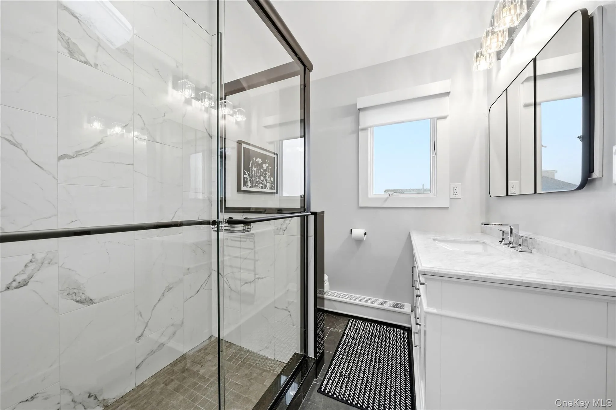 905 6th Street, Babylon, NY, 4 Bedrooms Bedrooms, 9 Rooms Rooms,2 BathroomsBathrooms,Residential,For Rent,6th,0,1033421 905 6th Street, Babylon, NY, 4 Bedrooms Bedrooms, 9 Rooms Rooms,2 BathroomsBathrooms,Residential,For Rent,6th,0,1033421
