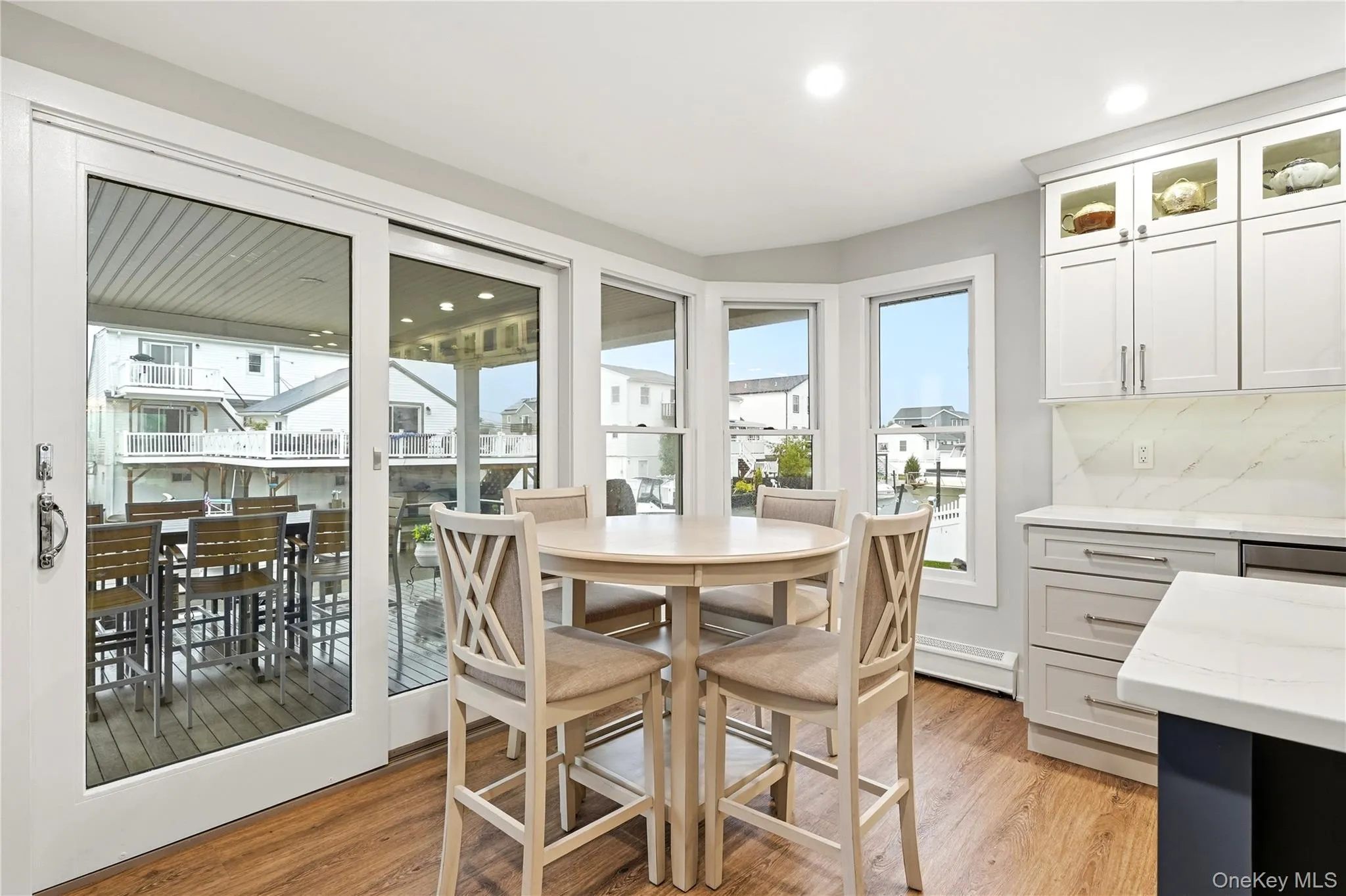905 6th Street, Babylon, NY, 4 Bedrooms Bedrooms, 9 Rooms Rooms,2 BathroomsBathrooms,Residential,For Rent,6th,0,1033421 905 6th Street, Babylon, NY, 4 Bedrooms Bedrooms, 9 Rooms Rooms,2 BathroomsBathrooms,Residential,For Rent,6th,0,1033421