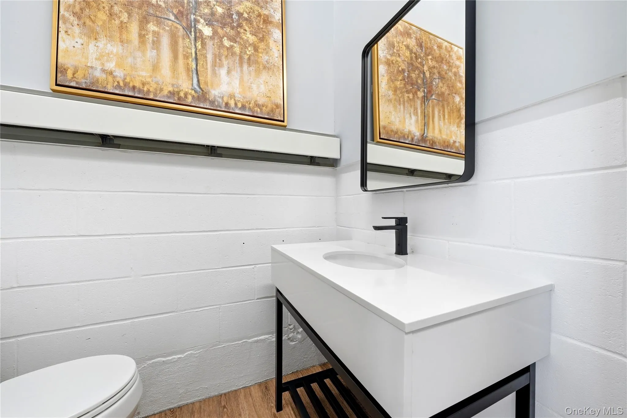 905 6th Street, Babylon, NY, 4 Bedrooms Bedrooms, 9 Rooms Rooms,2 BathroomsBathrooms,Residential,For Rent,6th,0,1033421 905 6th Street, Babylon, NY, 4 Bedrooms Bedrooms, 9 Rooms Rooms,2 BathroomsBathrooms,Residential,For Rent,6th,0,1033421
