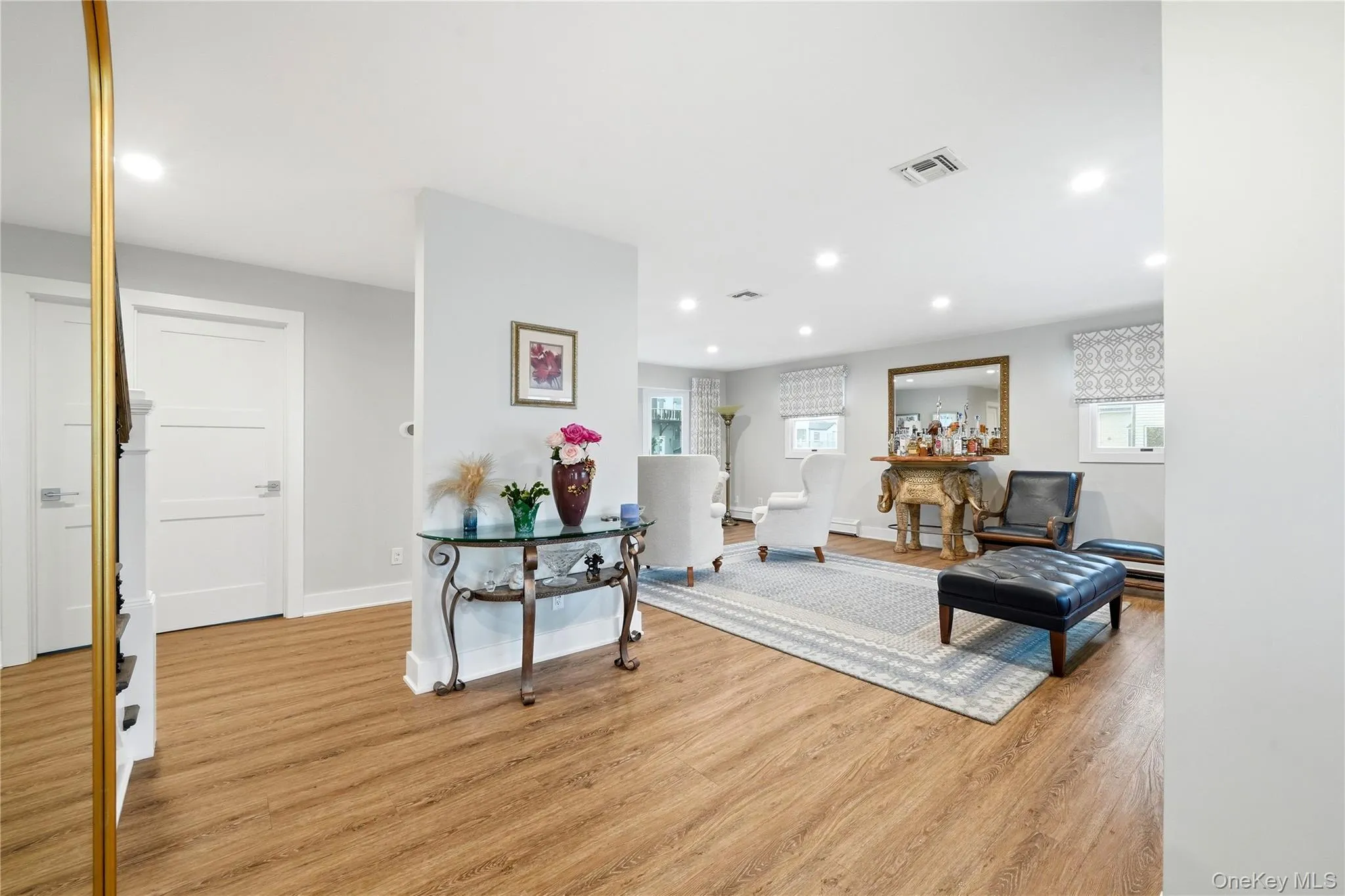 905 6th Street, Babylon, NY, 4 Bedrooms Bedrooms, 9 Rooms Rooms,2 BathroomsBathrooms,Residential,For Rent,6th,0,1033421 905 6th Street, Babylon, NY, 4 Bedrooms Bedrooms, 9 Rooms Rooms,2 BathroomsBathrooms,Residential,For Rent,6th,0,1033421