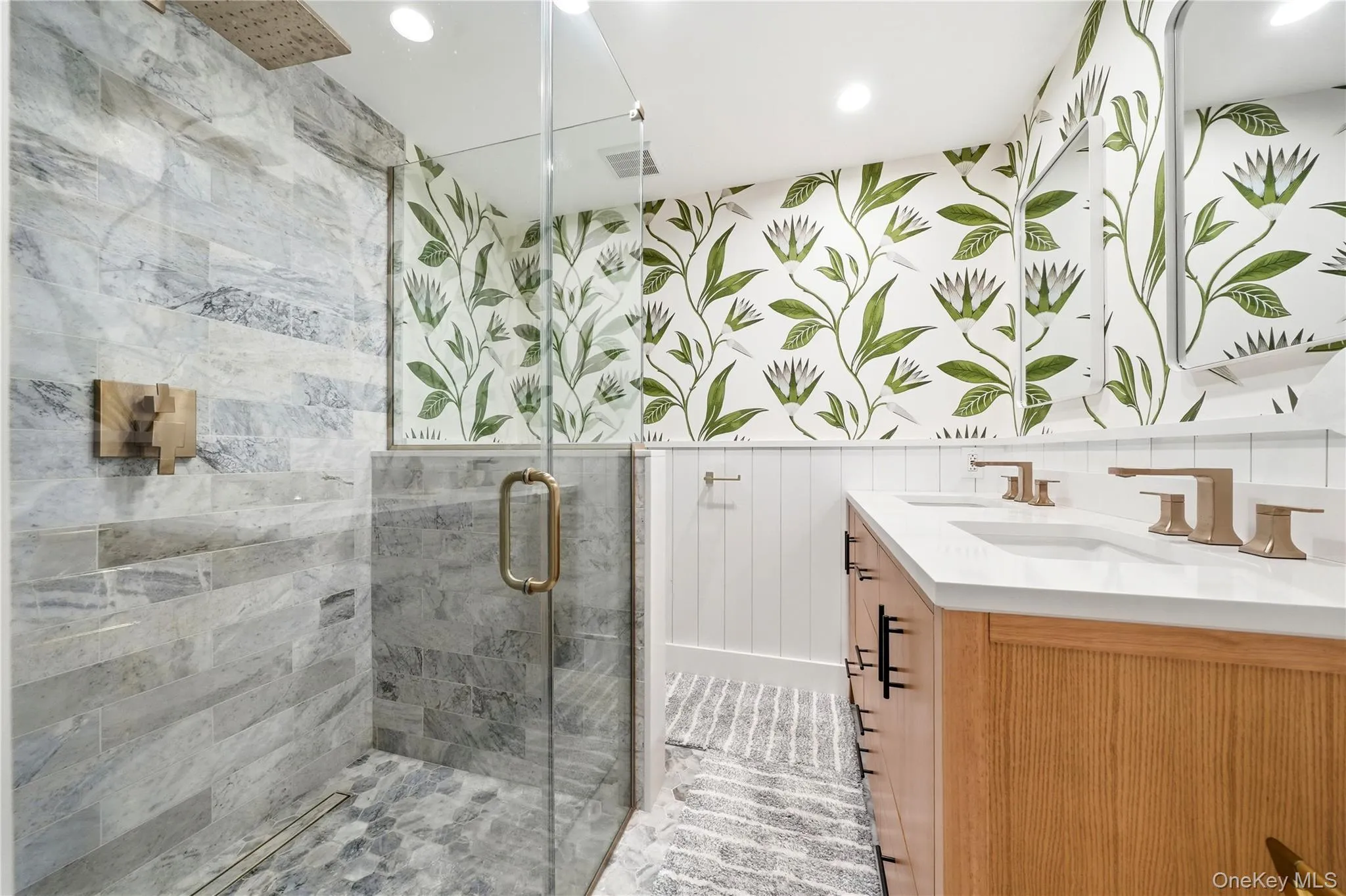 905 6th Street, Babylon, NY, 4 Bedrooms Bedrooms, 9 Rooms Rooms,2 BathroomsBathrooms,Residential,For Rent,6th,0,1033421 905 6th Street, Babylon, NY, 4 Bedrooms Bedrooms, 9 Rooms Rooms,2 BathroomsBathrooms,Residential,For Rent,6th,0,1033421