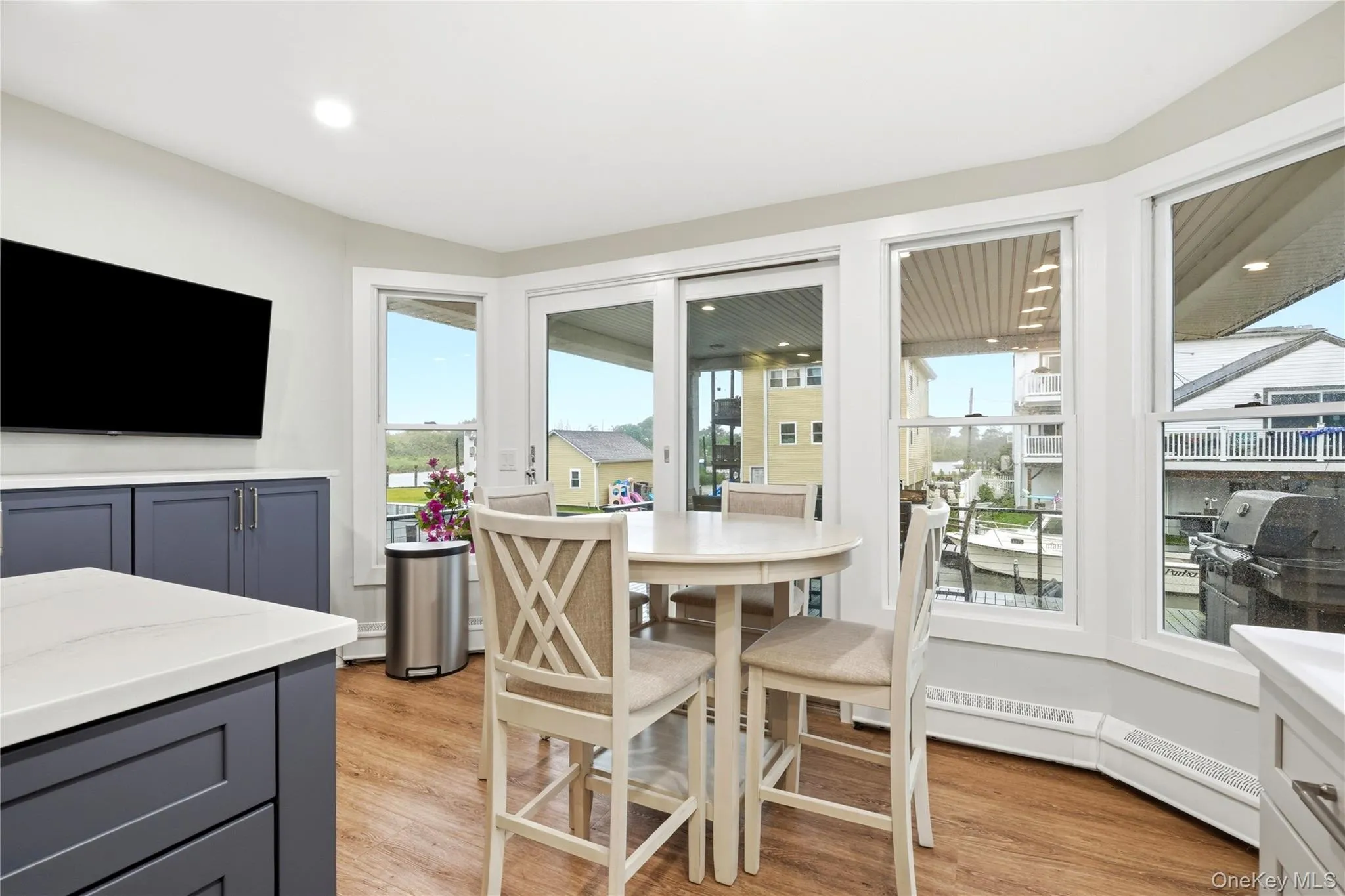 905 6th Street, Babylon, NY, 4 Bedrooms Bedrooms, 9 Rooms Rooms,2 BathroomsBathrooms,Residential,For Rent,6th,0,1033421 905 6th Street, Babylon, NY, 4 Bedrooms Bedrooms, 9 Rooms Rooms,2 BathroomsBathrooms,Residential,For Rent,6th,0,1033421