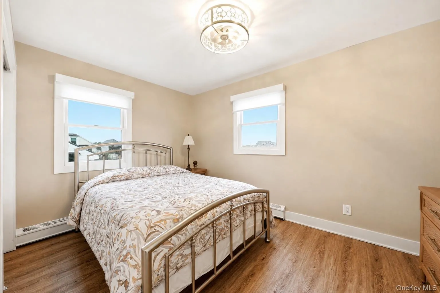 905 6th Street, Babylon, NY, 4 Bedrooms Bedrooms, 9 Rooms Rooms,2 BathroomsBathrooms,Residential,For Rent,6th,0,1033421 905 6th Street, Babylon, NY, 4 Bedrooms Bedrooms, 9 Rooms Rooms,2 BathroomsBathrooms,Residential,For Rent,6th,0,1033421