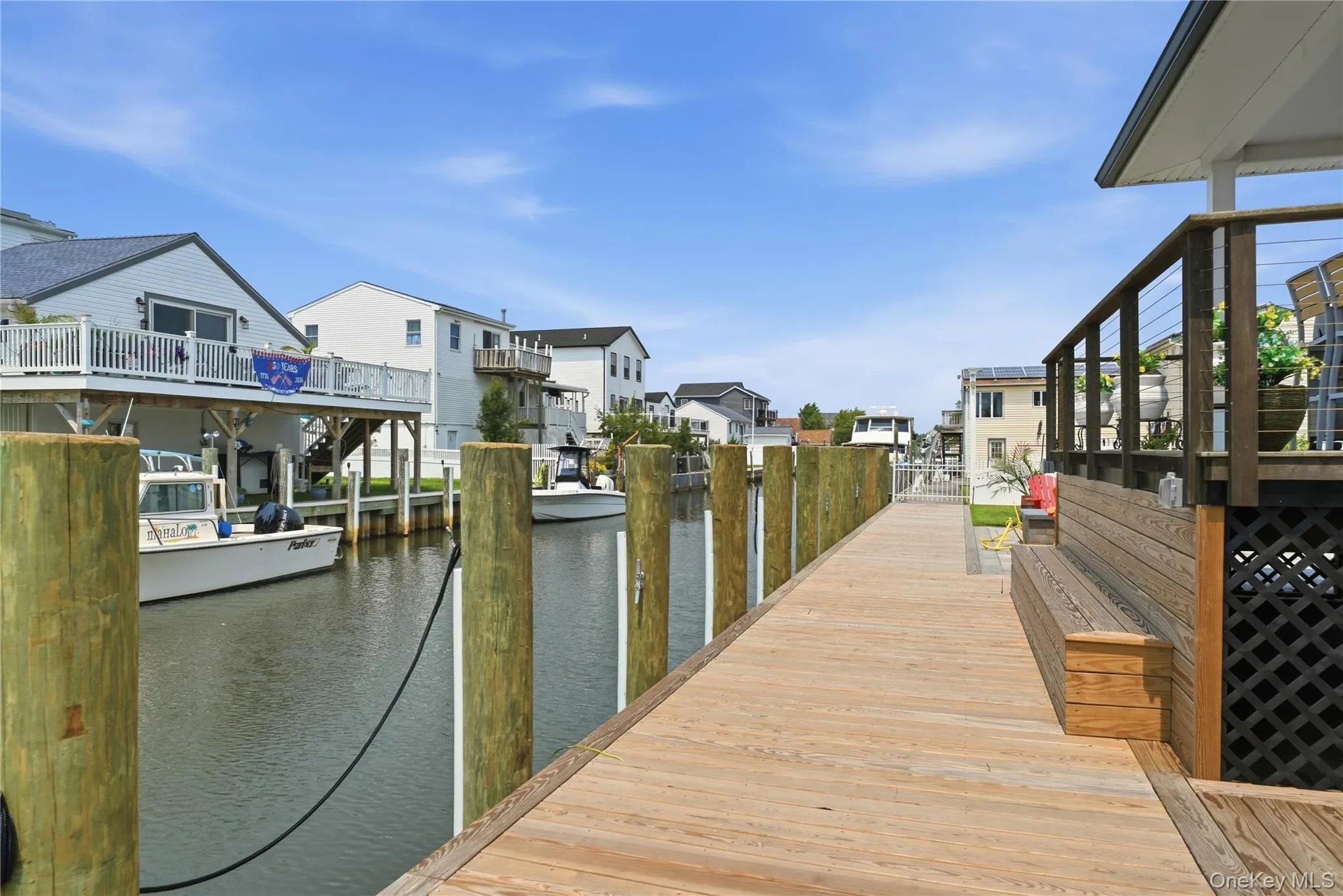 905 6th Street, Babylon, NY, 4 Bedrooms Bedrooms, 9 Rooms Rooms,2 BathroomsBathrooms,Residential,For Rent,6th,0,1033421 905 6th Street, Babylon, NY, 4 Bedrooms Bedrooms, 9 Rooms Rooms,2 BathroomsBathrooms,Residential,For Rent,6th,0,1033421