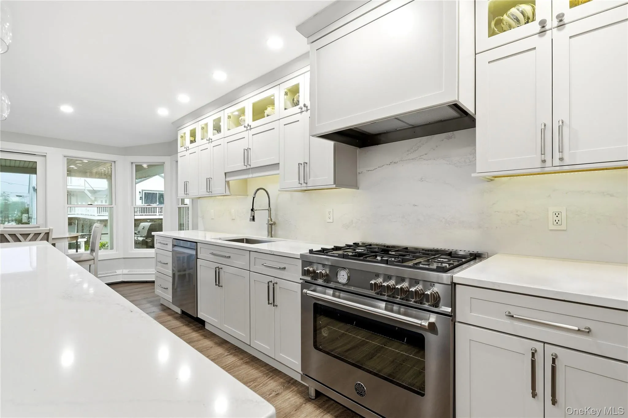 905 6th Street, Babylon, NY, 4 Bedrooms Bedrooms, 9 Rooms Rooms,2 BathroomsBathrooms,Residential,For Rent,6th,0,1033421 905 6th Street, Babylon, NY, 4 Bedrooms Bedrooms, 9 Rooms Rooms,2 BathroomsBathrooms,Residential,For Rent,6th,0,1033421