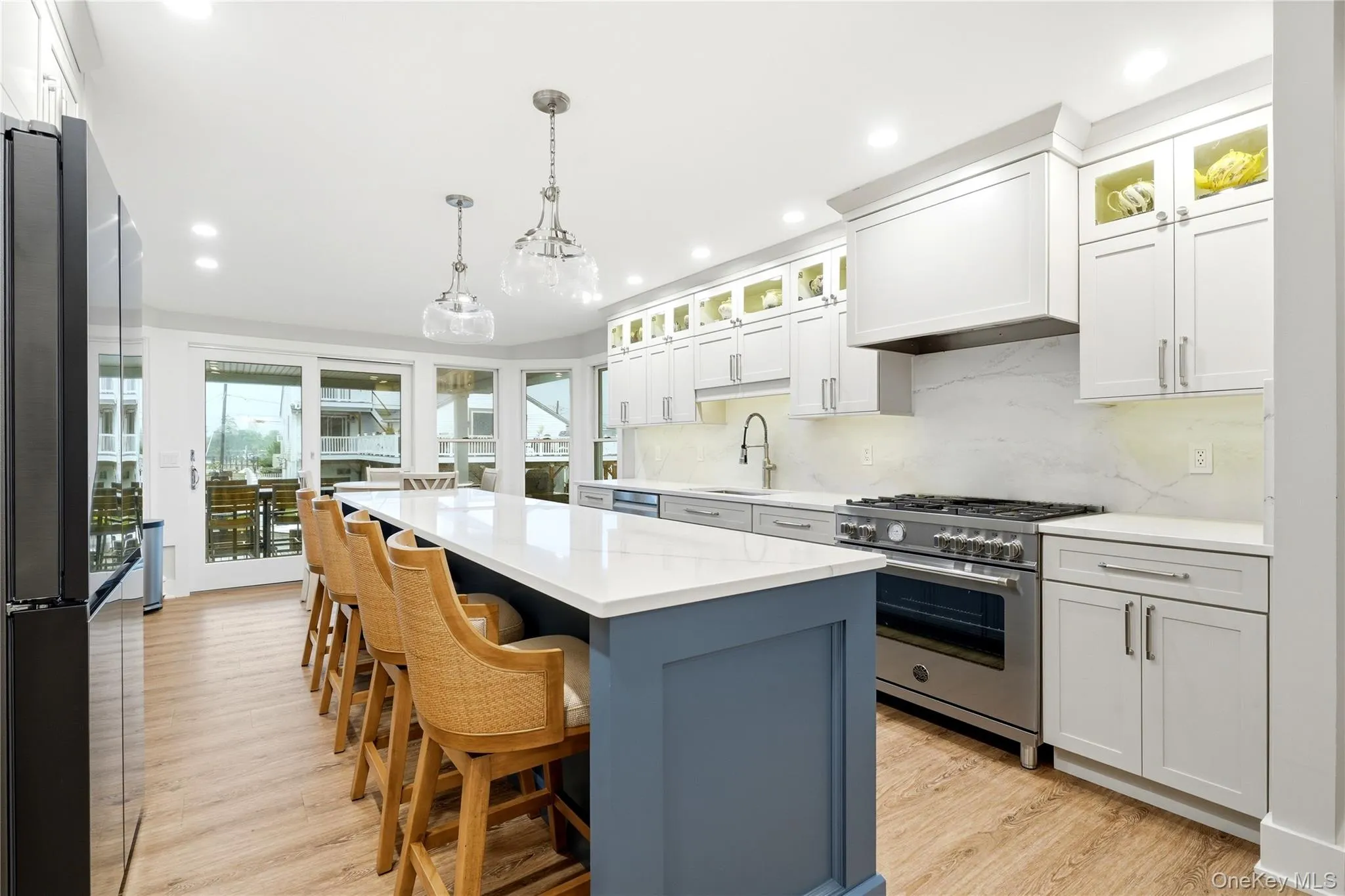 905 6th Street, Babylon, NY, 4 Bedrooms Bedrooms, 9 Rooms Rooms,2 BathroomsBathrooms,Residential,For Rent,6th,0,1033421 905 6th Street, Babylon, NY, 4 Bedrooms Bedrooms, 9 Rooms Rooms,2 BathroomsBathrooms,Residential,For Rent,6th,0,1033421