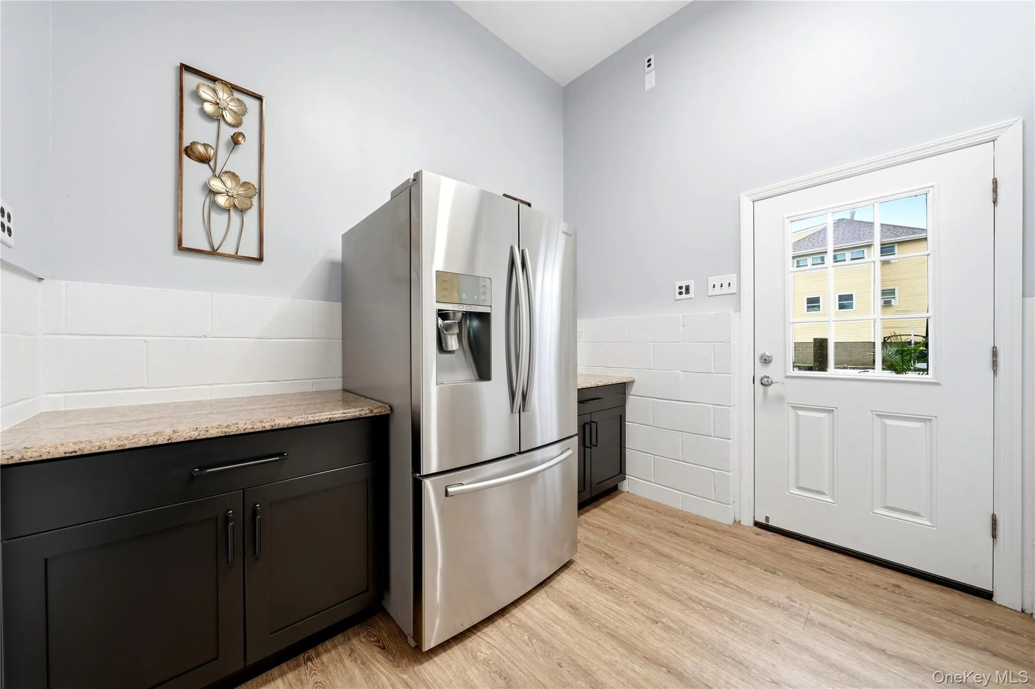 905 6th Street, Babylon, NY, 4 Bedrooms Bedrooms, 9 Rooms Rooms,2 BathroomsBathrooms,Residential,For Rent,6th,0,1033421 905 6th Street, Babylon, NY, 4 Bedrooms Bedrooms, 9 Rooms Rooms,2 BathroomsBathrooms,Residential,For Rent,6th,0,1033421