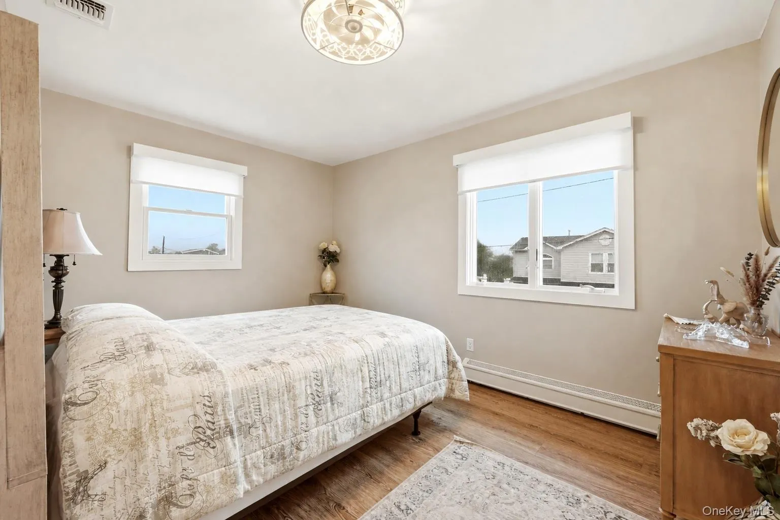 905 6th Street, Babylon, NY, 4 Bedrooms Bedrooms, 9 Rooms Rooms,2 BathroomsBathrooms,Residential,For Rent,6th,0,1033421 905 6th Street, Babylon, NY, 4 Bedrooms Bedrooms, 9 Rooms Rooms,2 BathroomsBathrooms,Residential,For Rent,6th,0,1033421