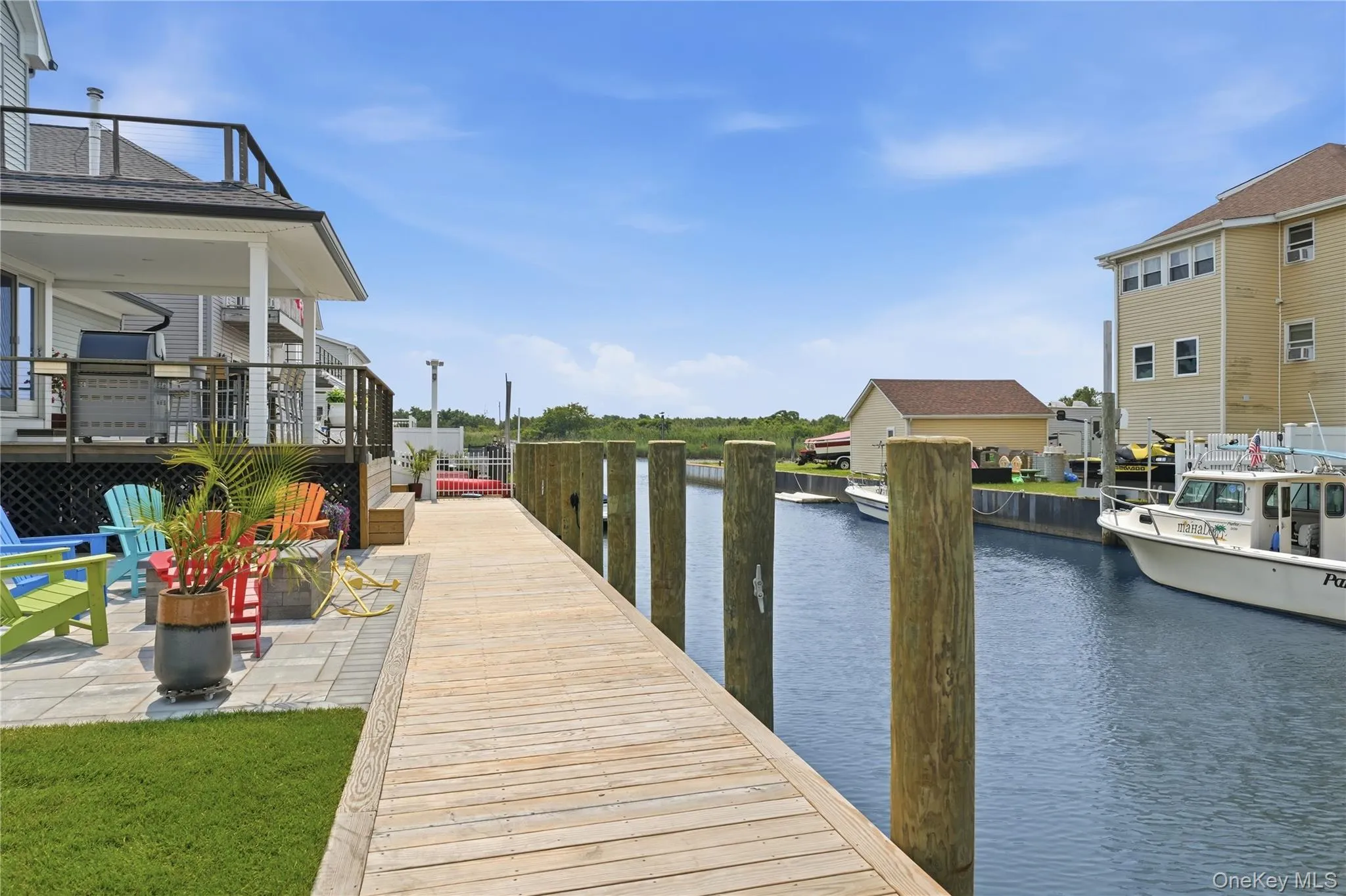 905 6th Street, Babylon, NY, 4 Bedrooms Bedrooms, 9 Rooms Rooms,2 BathroomsBathrooms,Residential,For Rent,6th,0,1033421 905 6th Street, Babylon, NY, 4 Bedrooms Bedrooms, 9 Rooms Rooms,2 BathroomsBathrooms,Residential,For Rent,6th,0,1033421