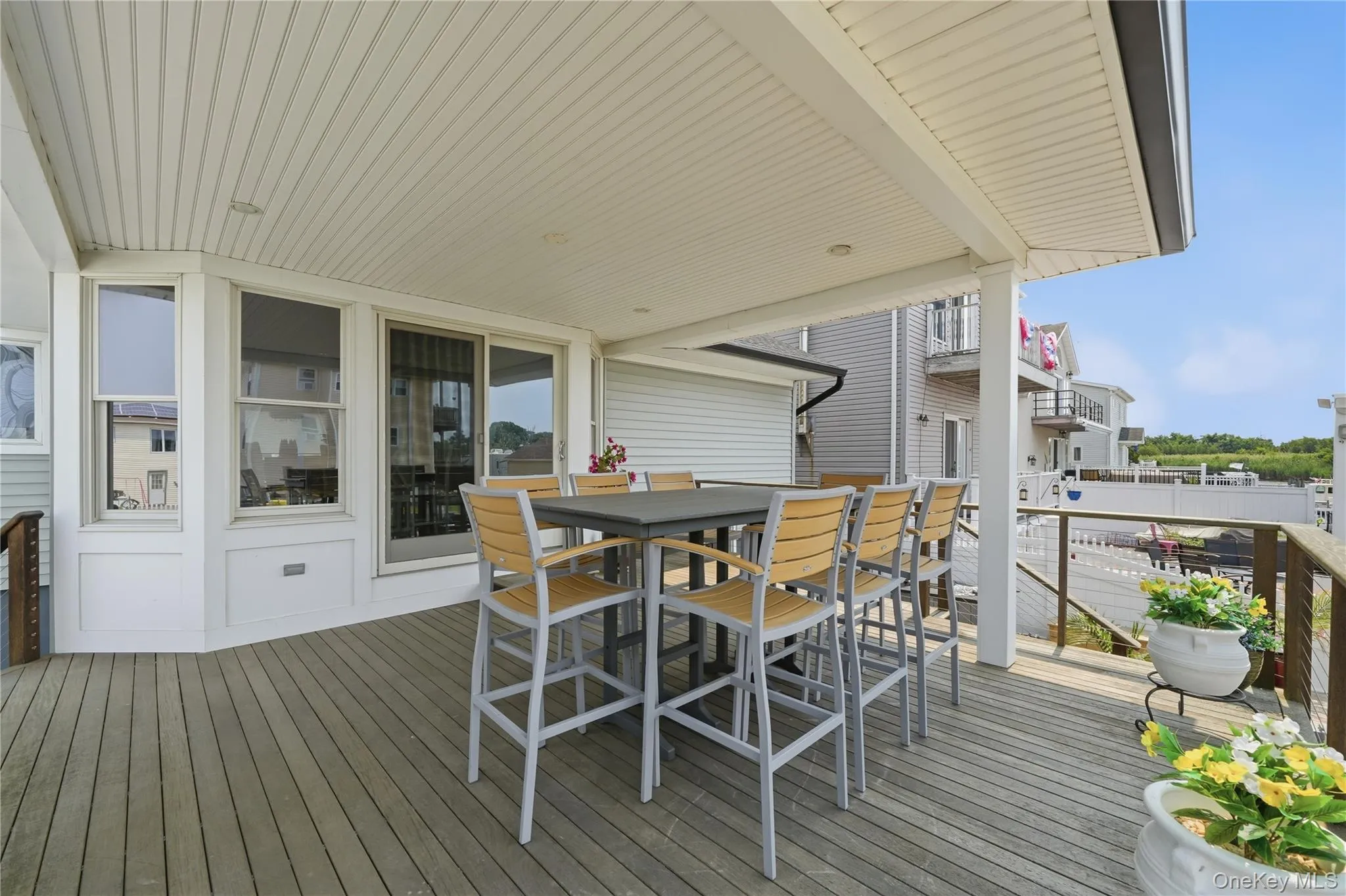 905 6th Street, Babylon, NY, 4 Bedrooms Bedrooms, 9 Rooms Rooms,2 BathroomsBathrooms,Residential,For Rent,6th,0,1033421 905 6th Street, Babylon, NY, 4 Bedrooms Bedrooms, 9 Rooms Rooms,2 BathroomsBathrooms,Residential,For Rent,6th,0,1033421