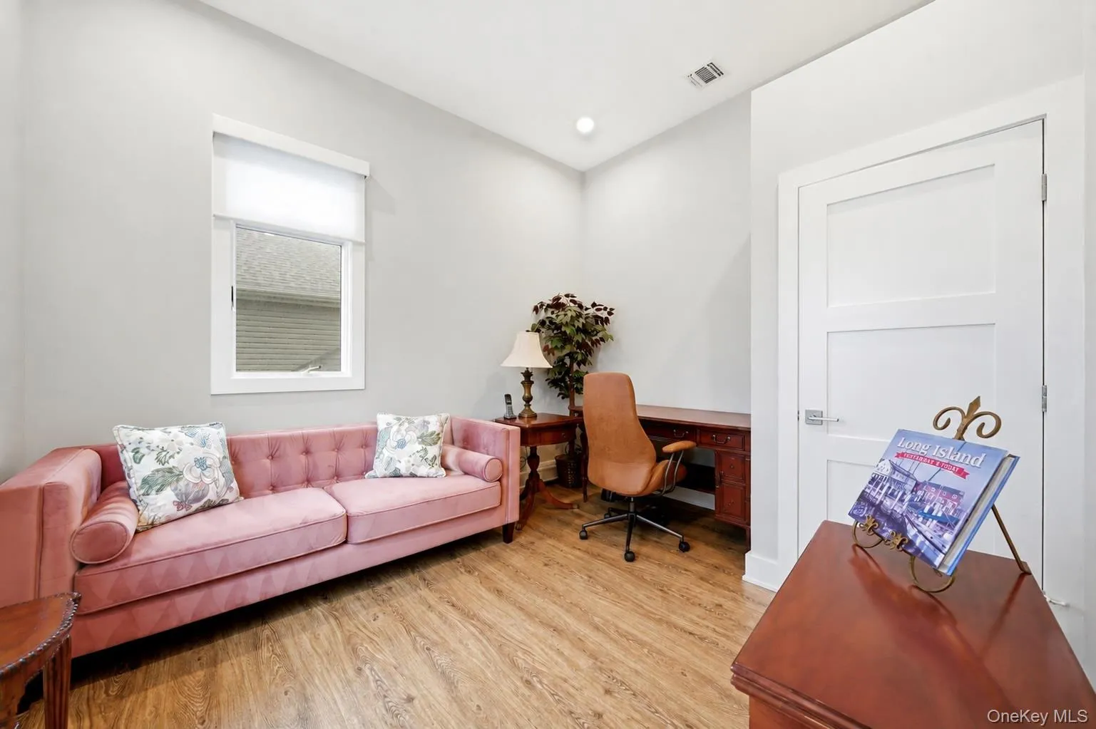 905 6th Street, Babylon, NY, 4 Bedrooms Bedrooms, 9 Rooms Rooms,2 BathroomsBathrooms,Residential,For Rent,6th,0,1033421 905 6th Street, Babylon, NY, 4 Bedrooms Bedrooms, 9 Rooms Rooms,2 BathroomsBathrooms,Residential,For Rent,6th,0,1033421