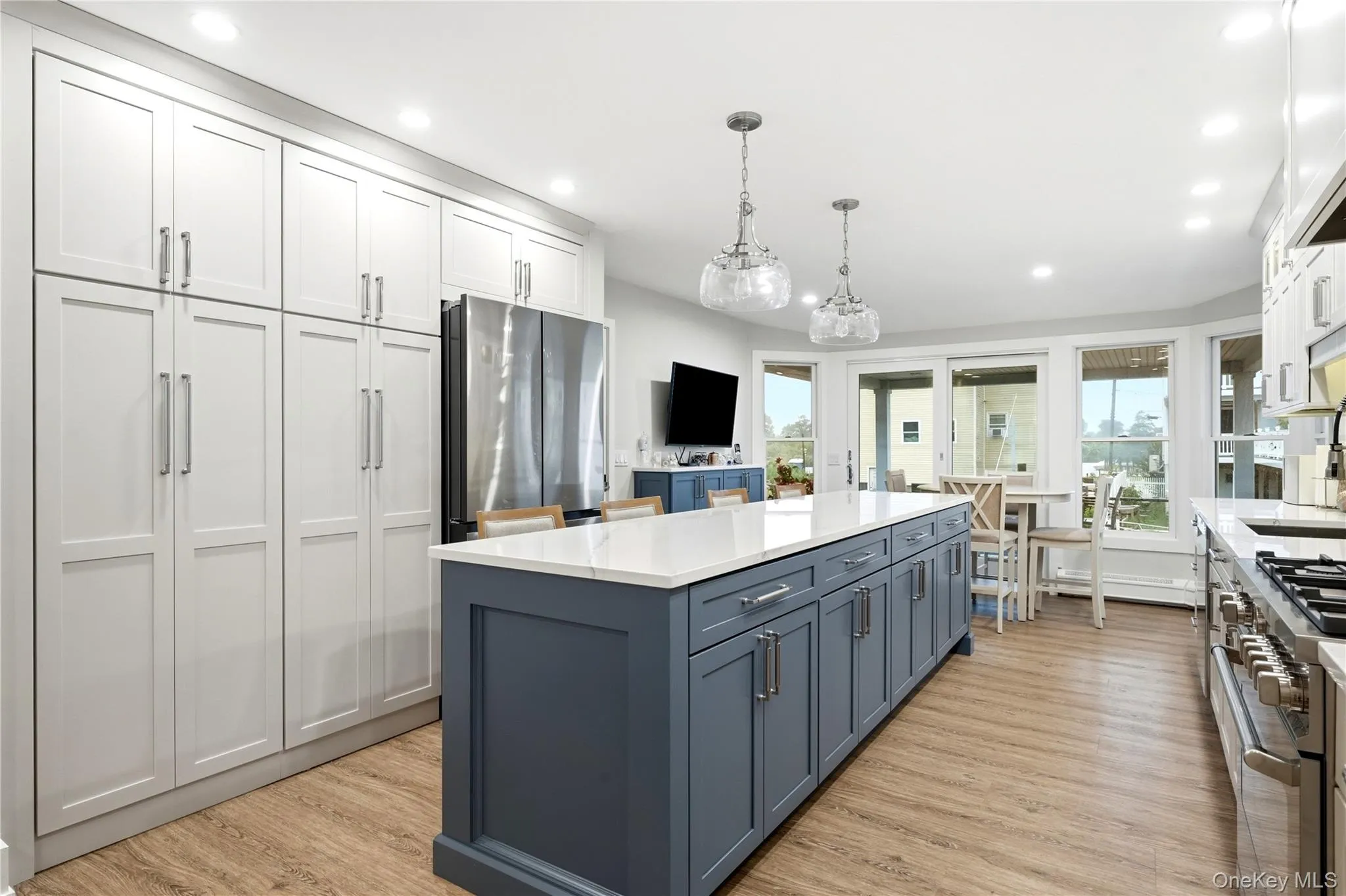 905 6th Street, Babylon, NY, 4 Bedrooms Bedrooms, 9 Rooms Rooms,2 BathroomsBathrooms,Residential,For Rent,6th,0,1033421 905 6th Street, Babylon, NY, 4 Bedrooms Bedrooms, 9 Rooms Rooms,2 BathroomsBathrooms,Residential,For Rent,6th,0,1033421