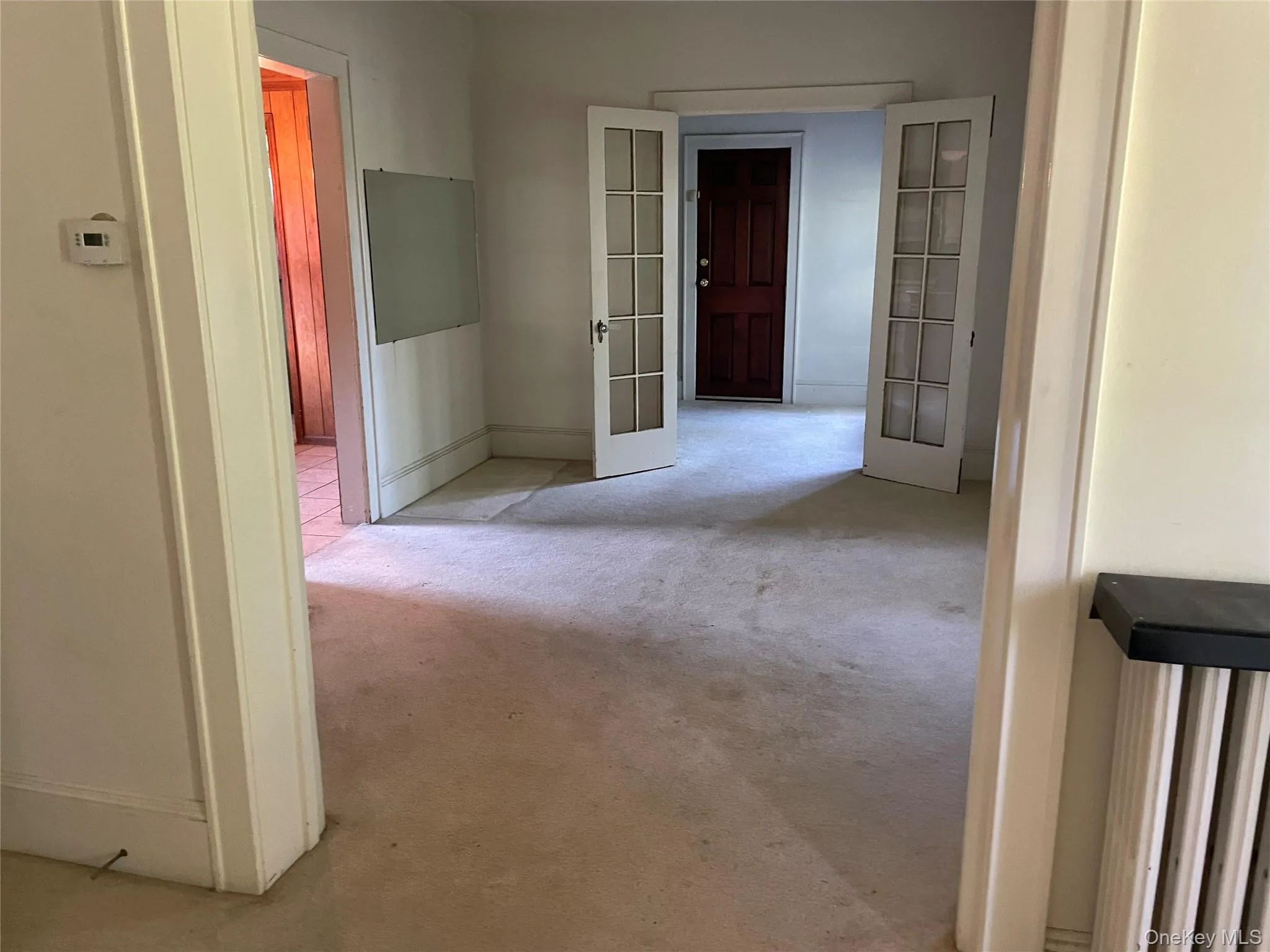 interior interior