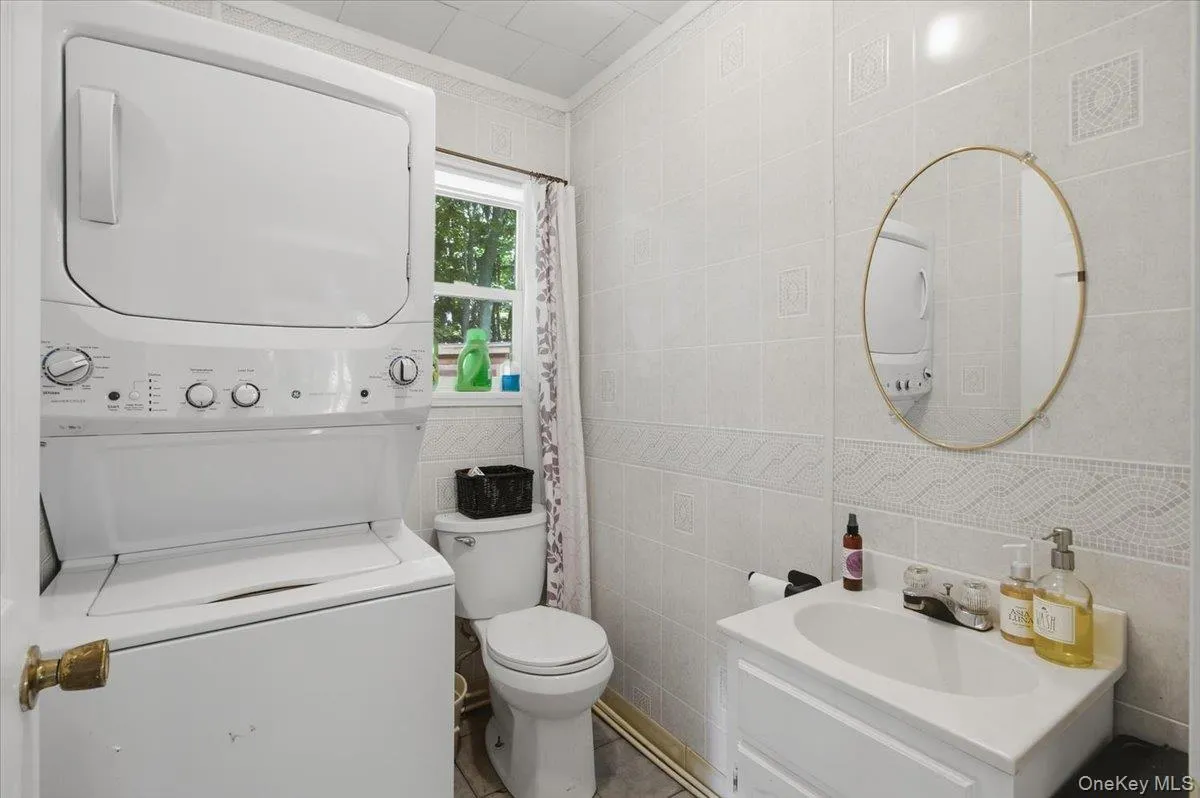 695 & 698 South Rd., Cairo, NY, 3 Bedrooms Bedrooms, 7 Rooms Rooms,1 BathroomBathrooms,Residential,For Rent,South Rd.,0,1033424 695 & 698 South Rd., Cairo, NY, 3 Bedrooms Bedrooms, 7 Rooms Rooms,1 BathroomBathrooms,Residential,For Rent,South Rd.,0,1033424