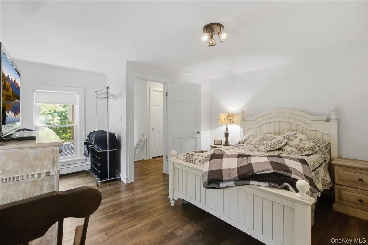 695 & 698 South Rd., Cairo, NY, 3 Bedrooms Bedrooms, 7 Rooms Rooms,1 BathroomBathrooms,Residential,For Rent,South Rd.,0,1033424 695 & 698 South Rd., Cairo, NY, 3 Bedrooms Bedrooms, 7 Rooms Rooms,1 BathroomBathrooms,Residential,For Rent,South Rd.,0,1033424