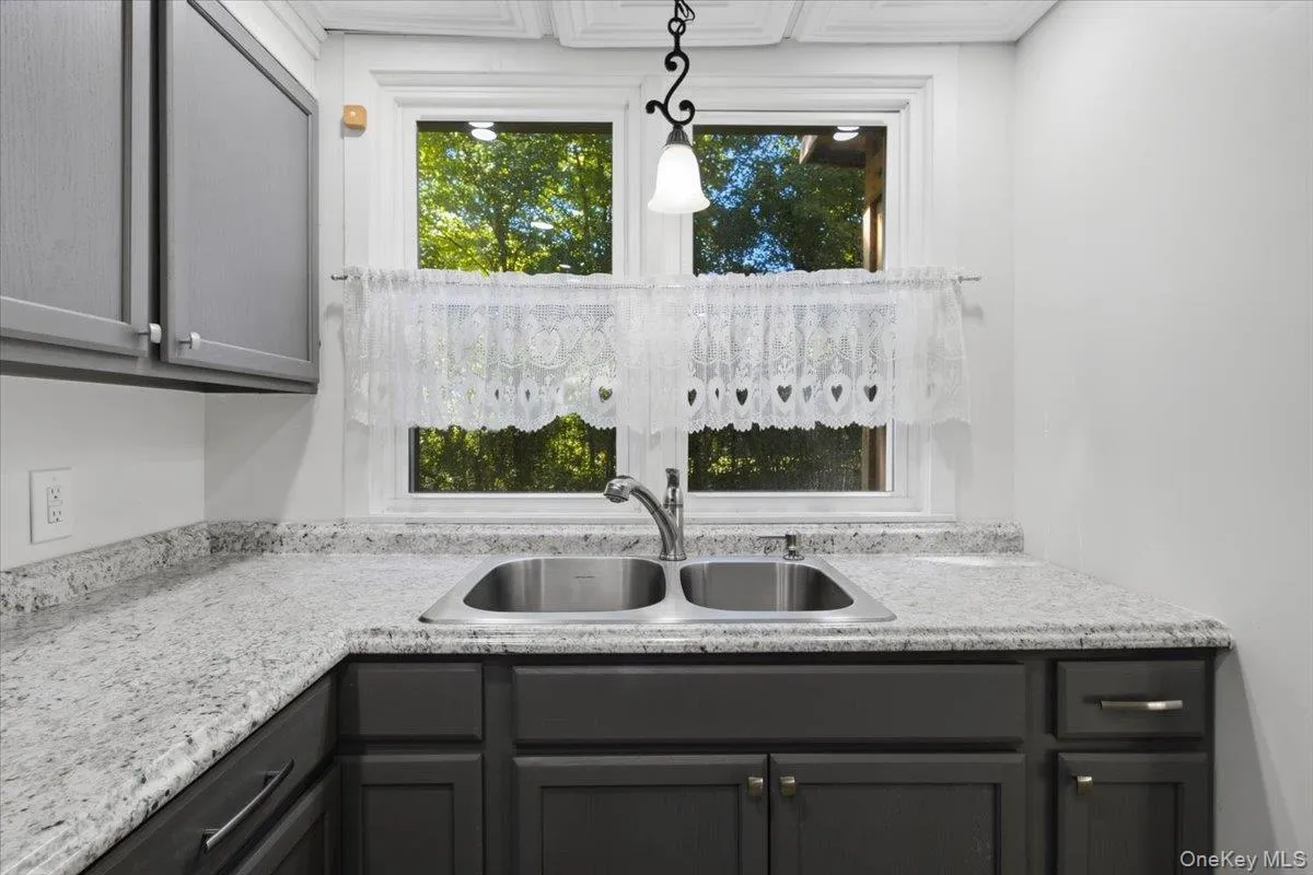 695 & 698 South Rd., Cairo, NY, 3 Bedrooms Bedrooms, 7 Rooms Rooms,1 BathroomBathrooms,Residential,For Rent,South Rd.,0,1033424 695 & 698 South Rd., Cairo, NY, 3 Bedrooms Bedrooms, 7 Rooms Rooms,1 BathroomBathrooms,Residential,For Rent,South Rd.,0,1033424