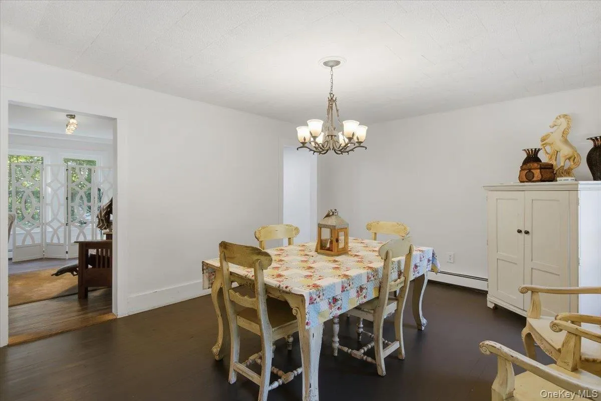 695 & 698 South Rd., Cairo, NY, 3 Bedrooms Bedrooms, 7 Rooms Rooms,1 BathroomBathrooms,Residential,For Rent,South Rd.,0,1033424 695 & 698 South Rd., Cairo, NY, 3 Bedrooms Bedrooms, 7 Rooms Rooms,1 BathroomBathrooms,Residential,For Rent,South Rd.,0,1033424