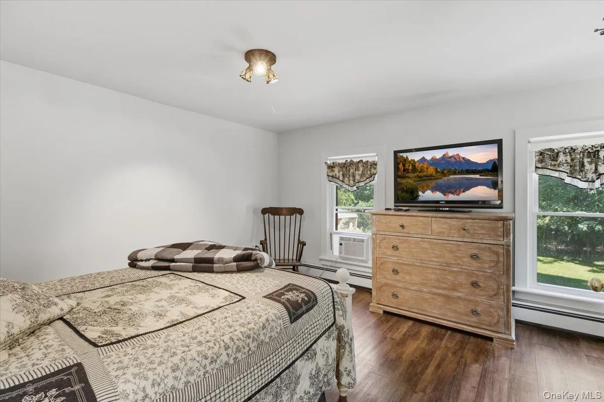 695 & 698 South Rd., Cairo, NY, 3 Bedrooms Bedrooms, 7 Rooms Rooms,1 BathroomBathrooms,Residential,For Rent,South Rd.,0,1033424 695 & 698 South Rd., Cairo, NY, 3 Bedrooms Bedrooms, 7 Rooms Rooms,1 BathroomBathrooms,Residential,For Rent,South Rd.,0,1033424