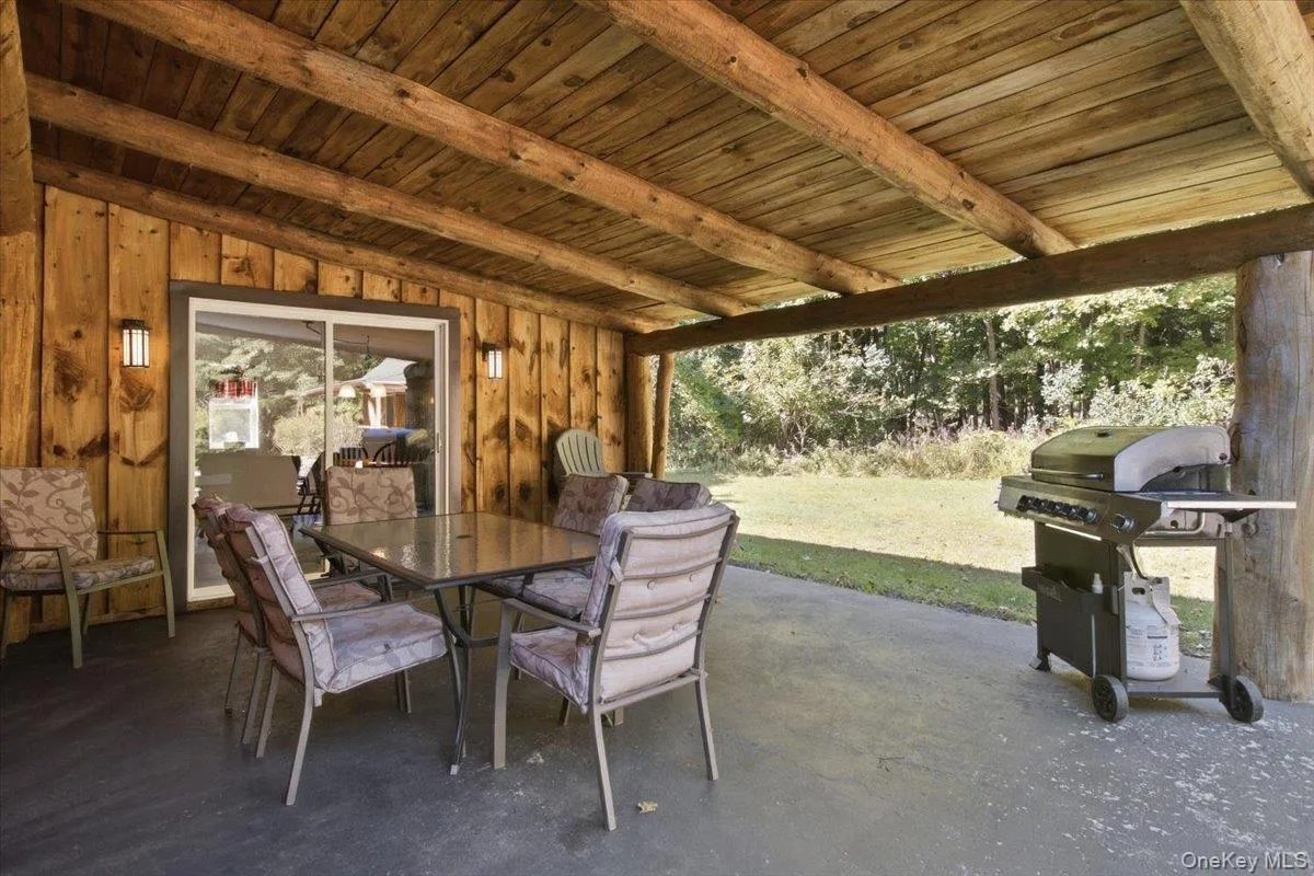 695 & 698 South Rd., Cairo, NY, 3 Bedrooms Bedrooms, 7 Rooms Rooms,1 BathroomBathrooms,Residential,For Rent,South Rd.,0,1033424 695 & 698 South Rd., Cairo, NY, 3 Bedrooms Bedrooms, 7 Rooms Rooms,1 BathroomBathrooms,Residential,For Rent,South Rd.,0,1033424