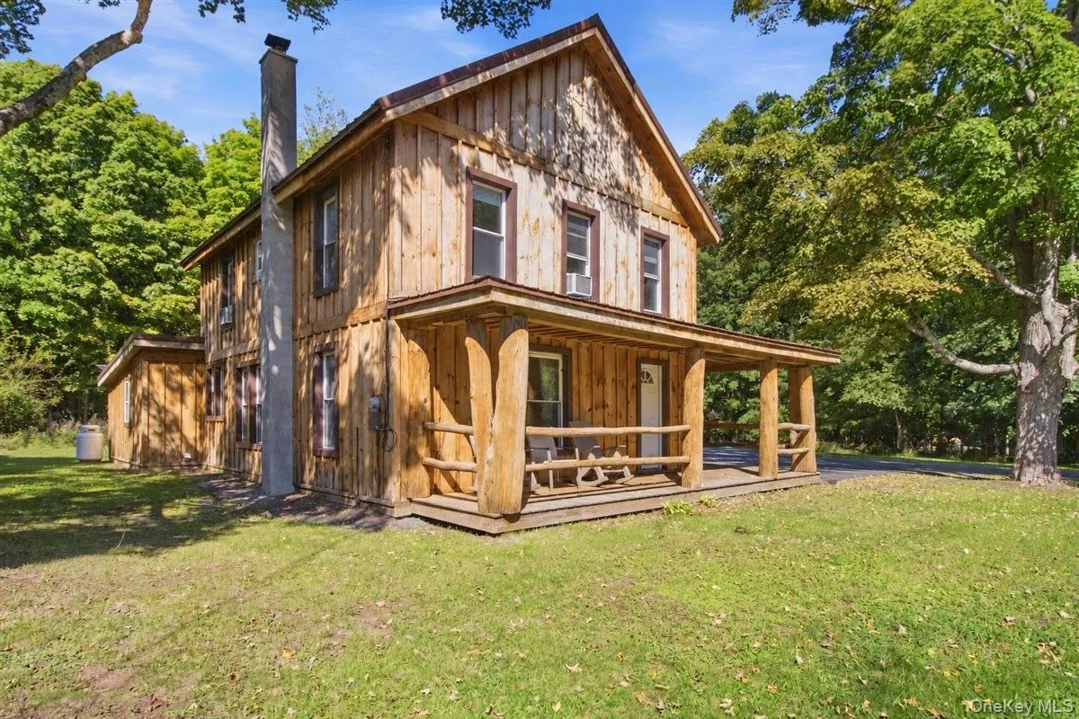 695 & 698 South Rd., Cairo, NY, 3 Bedrooms Bedrooms, 7 Rooms Rooms,1 BathroomBathrooms,Residential,For Rent,South Rd.,0,1033424 695 & 698 South Rd., Cairo, NY, 3 Bedrooms Bedrooms, 7 Rooms Rooms,1 BathroomBathrooms,Residential,For Rent,South Rd.,0,1033424