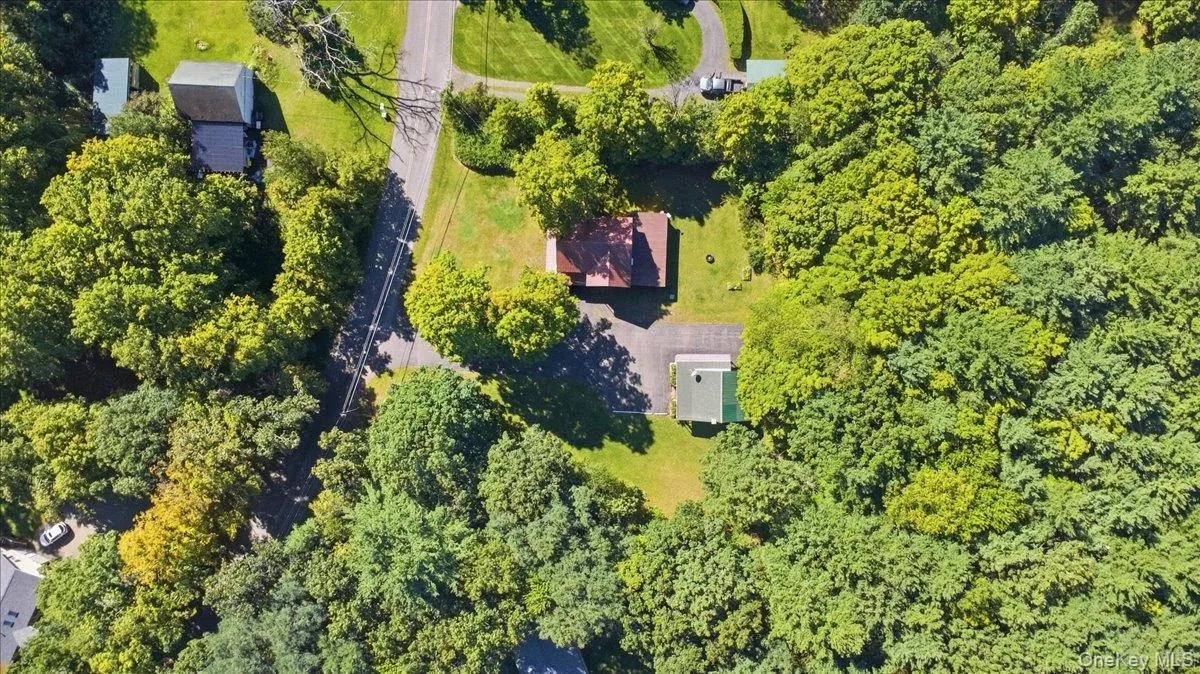 695 & 698 South Rd., Cairo, NY, 3 Bedrooms Bedrooms, 7 Rooms Rooms,1 BathroomBathrooms,Residential,For Rent,South Rd.,0,1033424 695 & 698 South Rd., Cairo, NY, 3 Bedrooms Bedrooms, 7 Rooms Rooms,1 BathroomBathrooms,Residential,For Rent,South Rd.,0,1033424