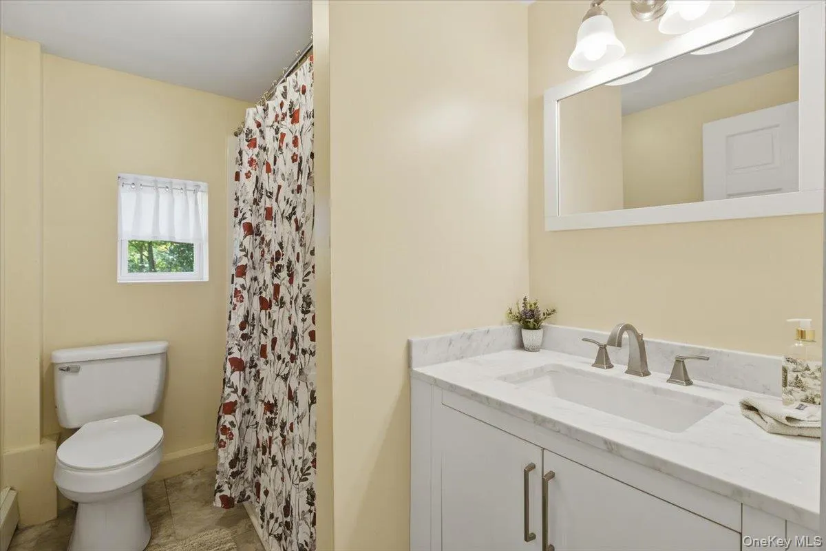 695 & 698 South Rd., Cairo, NY, 3 Bedrooms Bedrooms, 7 Rooms Rooms,1 BathroomBathrooms,Residential,For Rent,South Rd.,0,1033424 695 & 698 South Rd., Cairo, NY, 3 Bedrooms Bedrooms, 7 Rooms Rooms,1 BathroomBathrooms,Residential,For Rent,South Rd.,0,1033424