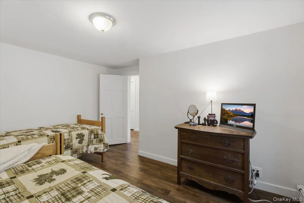 695 & 698 South Rd., Cairo, NY, 3 Bedrooms Bedrooms, 7 Rooms Rooms,1 BathroomBathrooms,Residential,For Rent,South Rd.,0,1033424 695 & 698 South Rd., Cairo, NY, 3 Bedrooms Bedrooms, 7 Rooms Rooms,1 BathroomBathrooms,Residential,For Rent,South Rd.,0,1033424