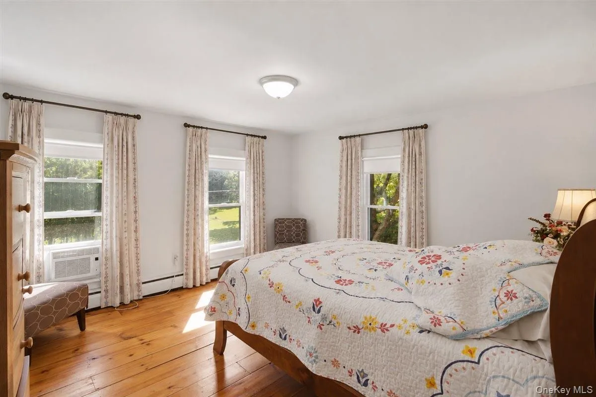695 & 698 South Rd., Cairo, NY, 3 Bedrooms Bedrooms, 7 Rooms Rooms,1 BathroomBathrooms,Residential,For Rent,South Rd.,0,1033424 695 & 698 South Rd., Cairo, NY, 3 Bedrooms Bedrooms, 7 Rooms Rooms,1 BathroomBathrooms,Residential,For Rent,South Rd.,0,1033424