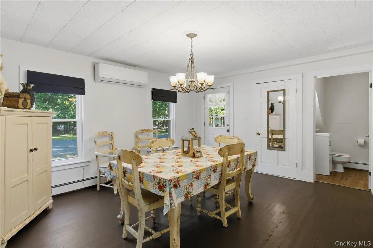 695 & 698 South Rd., Cairo, NY, 3 Bedrooms Bedrooms, 7 Rooms Rooms,1 BathroomBathrooms,Residential,For Rent,South Rd.,0,1033424 695 & 698 South Rd., Cairo, NY, 3 Bedrooms Bedrooms, 7 Rooms Rooms,1 BathroomBathrooms,Residential,For Rent,South Rd.,0,1033424