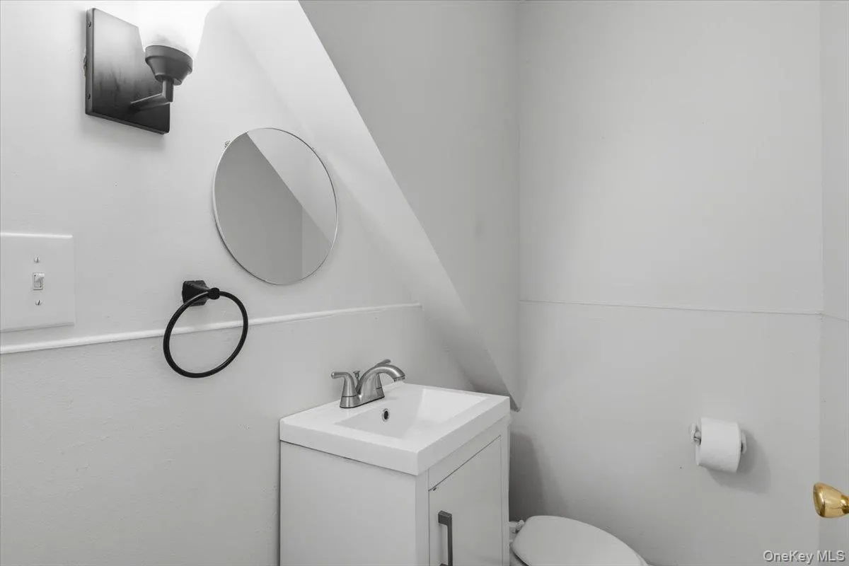 695 & 698 South Rd., Cairo, NY, 3 Bedrooms Bedrooms, 7 Rooms Rooms,1 BathroomBathrooms,Residential,For Rent,South Rd.,0,1033424 695 & 698 South Rd., Cairo, NY, 3 Bedrooms Bedrooms, 7 Rooms Rooms,1 BathroomBathrooms,Residential,For Rent,South Rd.,0,1033424