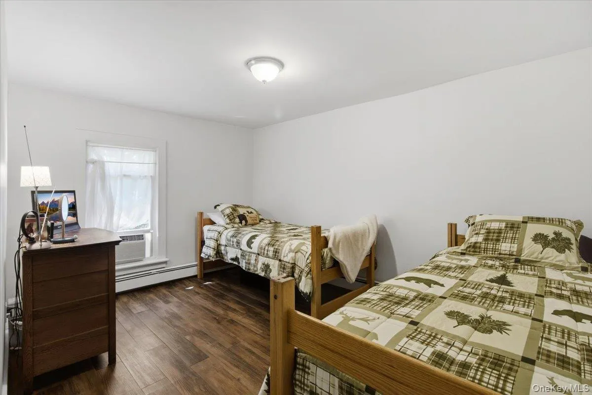 695 & 698 South Rd., Cairo, NY, 3 Bedrooms Bedrooms, 7 Rooms Rooms,1 BathroomBathrooms,Residential,For Rent,South Rd.,0,1033424 695 & 698 South Rd., Cairo, NY, 3 Bedrooms Bedrooms, 7 Rooms Rooms,1 BathroomBathrooms,Residential,For Rent,South Rd.,0,1033424