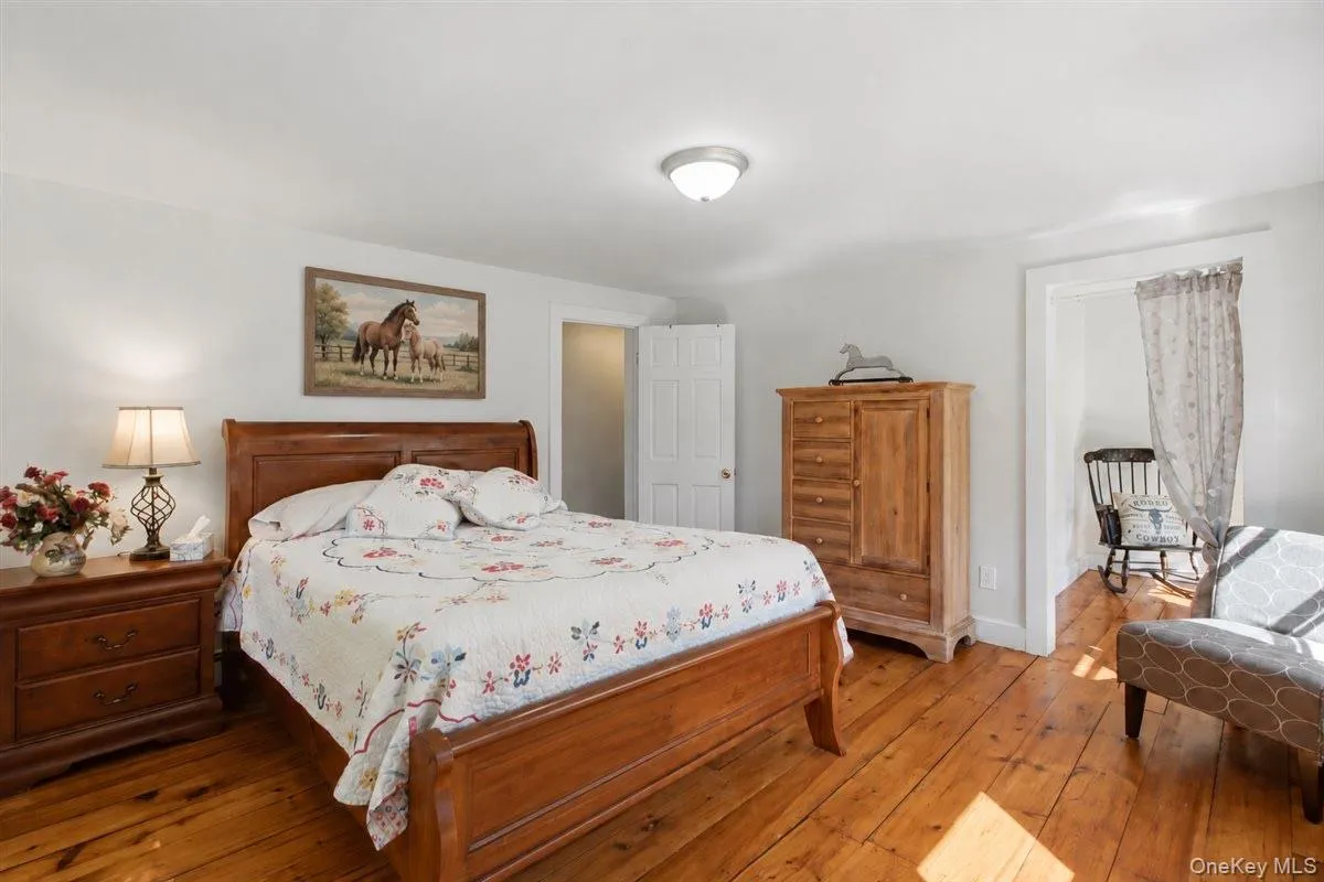 695 & 698 South Rd., Cairo, NY, 3 Bedrooms Bedrooms, 7 Rooms Rooms,1 BathroomBathrooms,Residential,For Rent,South Rd.,0,1033424 695 & 698 South Rd., Cairo, NY, 3 Bedrooms Bedrooms, 7 Rooms Rooms,1 BathroomBathrooms,Residential,For Rent,South Rd.,0,1033424