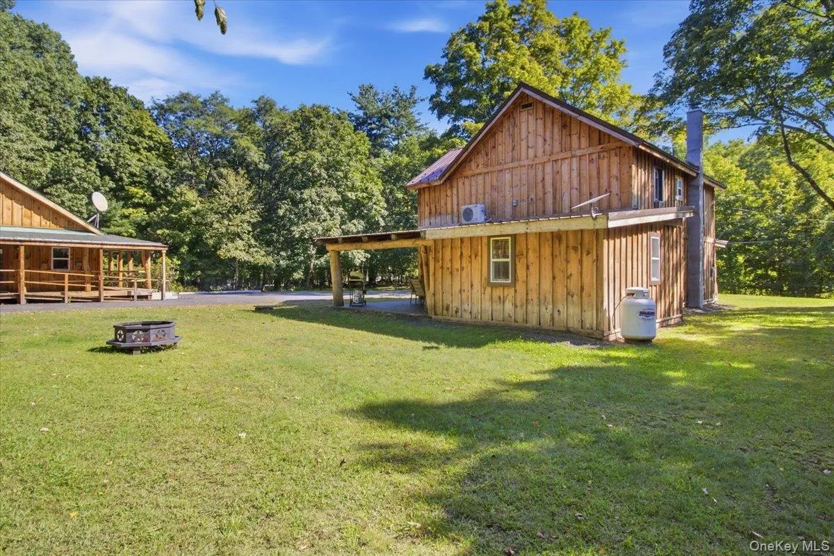 695 & 698 South Rd., Cairo, NY, 3 Bedrooms Bedrooms, 7 Rooms Rooms,1 BathroomBathrooms,Residential,For Rent,South Rd.,0,1033424 695 & 698 South Rd., Cairo, NY, 3 Bedrooms Bedrooms, 7 Rooms Rooms,1 BathroomBathrooms,Residential,For Rent,South Rd.,0,1033424