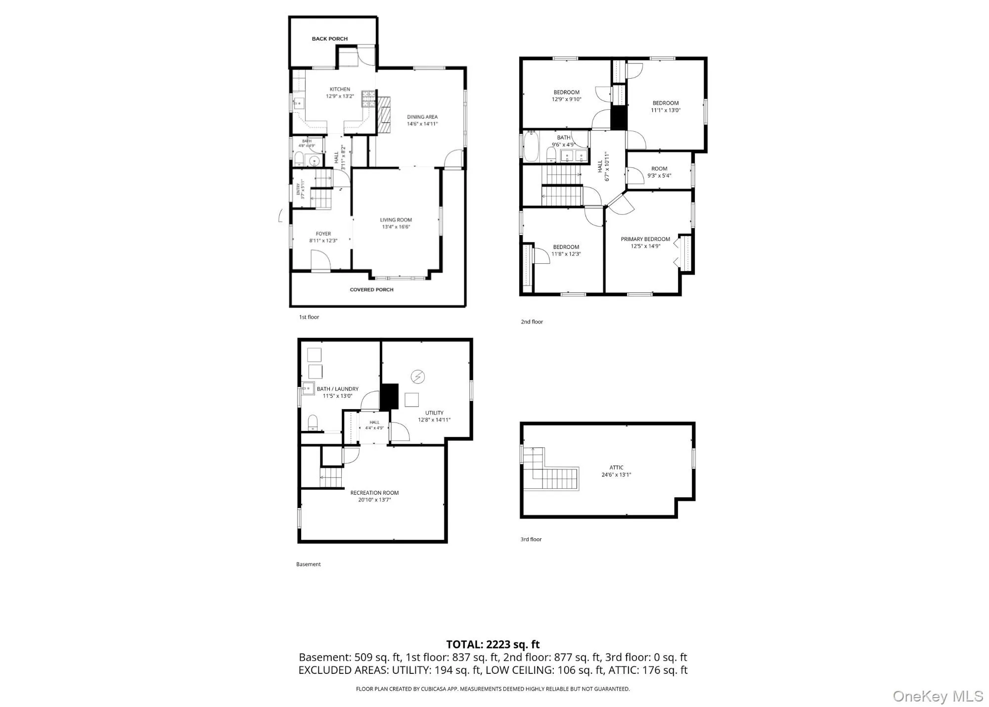 All floorplans All floorplans
