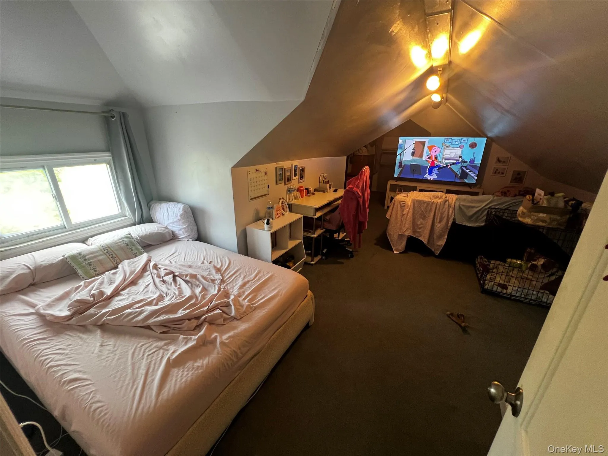 101 Sterling Avenue, Yonkers, NY, 3 Bedrooms Bedrooms, 6 Rooms Rooms,2 BathroomsBathrooms,Residential Lease,For Rent,Sterling,0,1033430 101 Sterling Avenue, Yonkers, NY, 3 Bedrooms Bedrooms, 6 Rooms Rooms,2 BathroomsBathrooms,Residential Lease,For Rent,Sterling,0,1033430