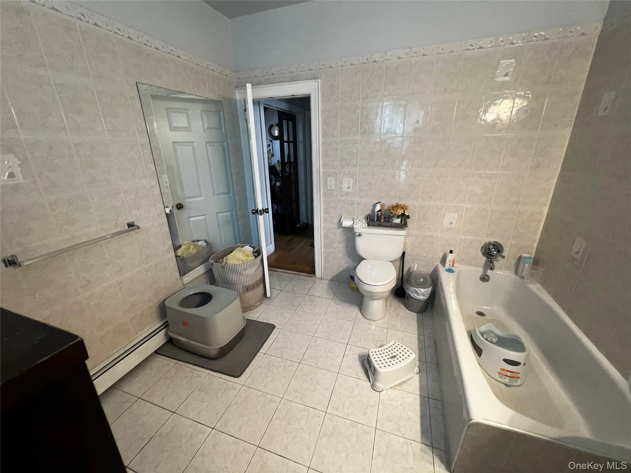 101 Sterling Avenue, Yonkers, NY, 3 Bedrooms Bedrooms, 6 Rooms Rooms,2 BathroomsBathrooms,Residential Lease,For Rent,Sterling,0,1033430 101 Sterling Avenue, Yonkers, NY, 3 Bedrooms Bedrooms, 6 Rooms Rooms,2 BathroomsBathrooms,Residential Lease,For Rent,Sterling,0,1033430