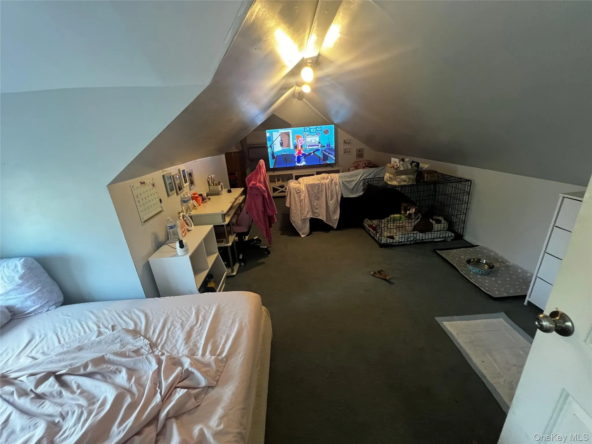 101 Sterling Avenue, Yonkers, NY, 3 Bedrooms Bedrooms, 6 Rooms Rooms,2 BathroomsBathrooms,Residential Lease,For Rent,Sterling,0,1033430 101 Sterling Avenue, Yonkers, NY, 3 Bedrooms Bedrooms, 6 Rooms Rooms,2 BathroomsBathrooms,Residential Lease,For Rent,Sterling,0,1033430