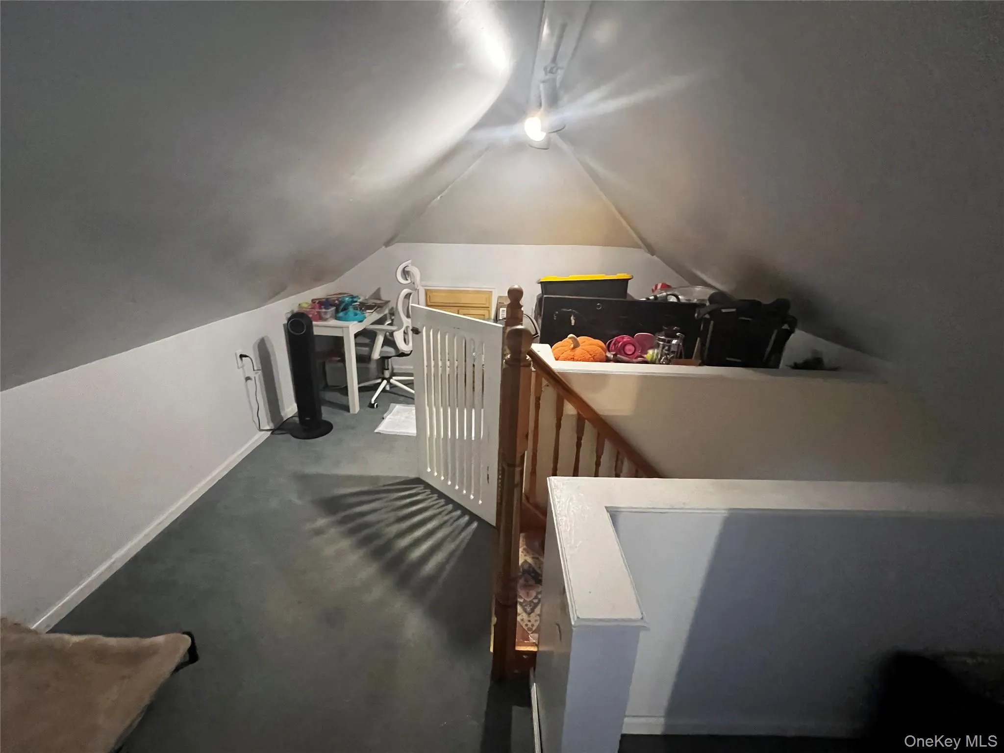 101 Sterling Avenue, Yonkers, NY, 3 Bedrooms Bedrooms, 6 Rooms Rooms,2 BathroomsBathrooms,Residential Lease,For Rent,Sterling,0,1033430 101 Sterling Avenue, Yonkers, NY, 3 Bedrooms Bedrooms, 6 Rooms Rooms,2 BathroomsBathrooms,Residential Lease,For Rent,Sterling,0,1033430